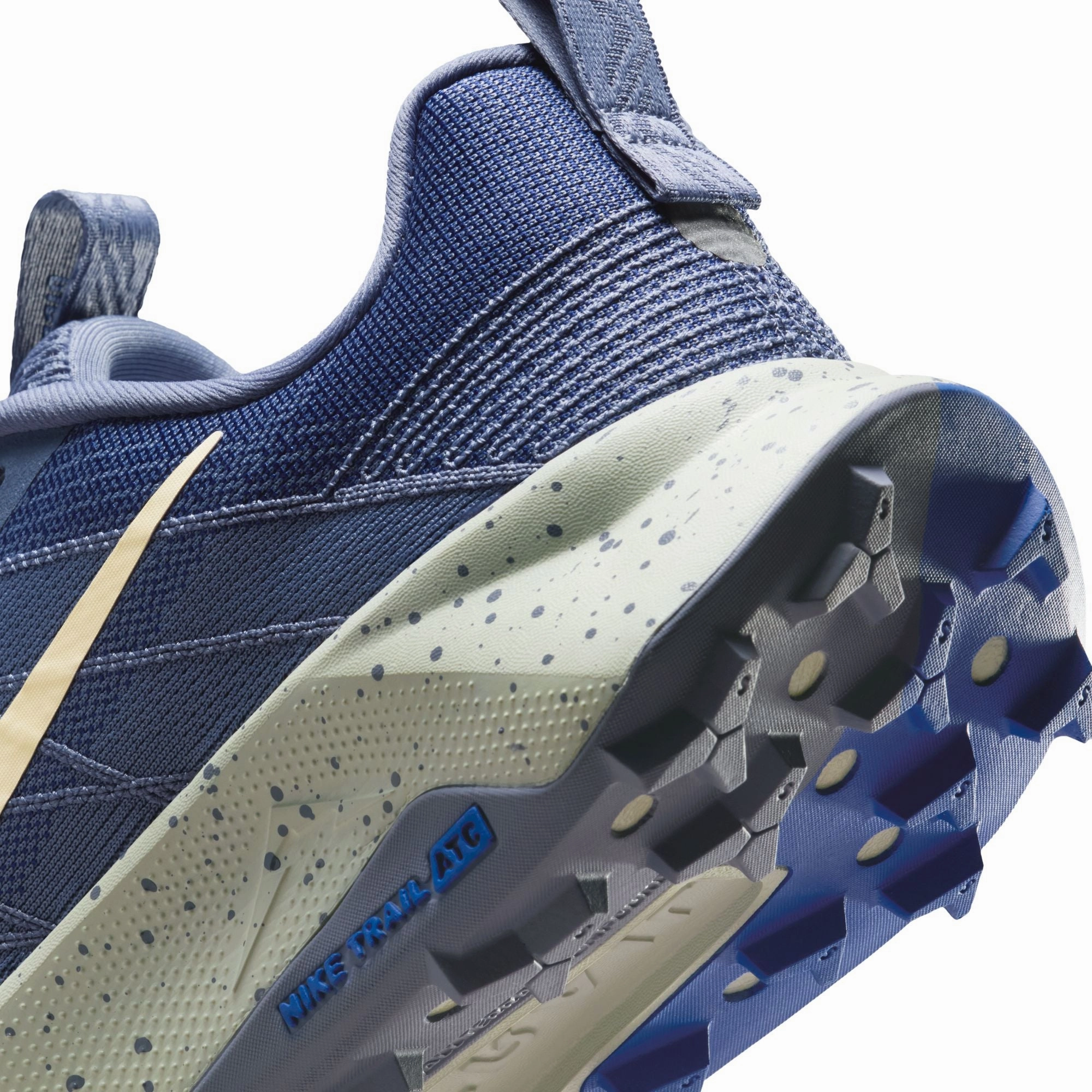 Best Trail Running Shoes For Camino De Santiago Nike Women's Wildhorse 10