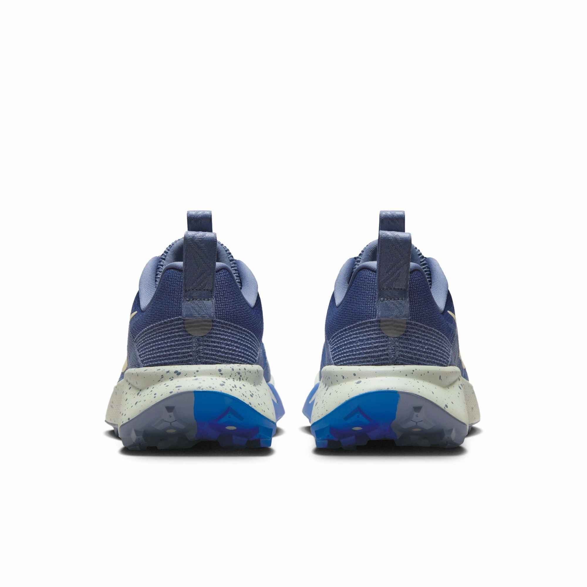 Nike Women's Wildhorse 10 Runners Need Trail Shoes