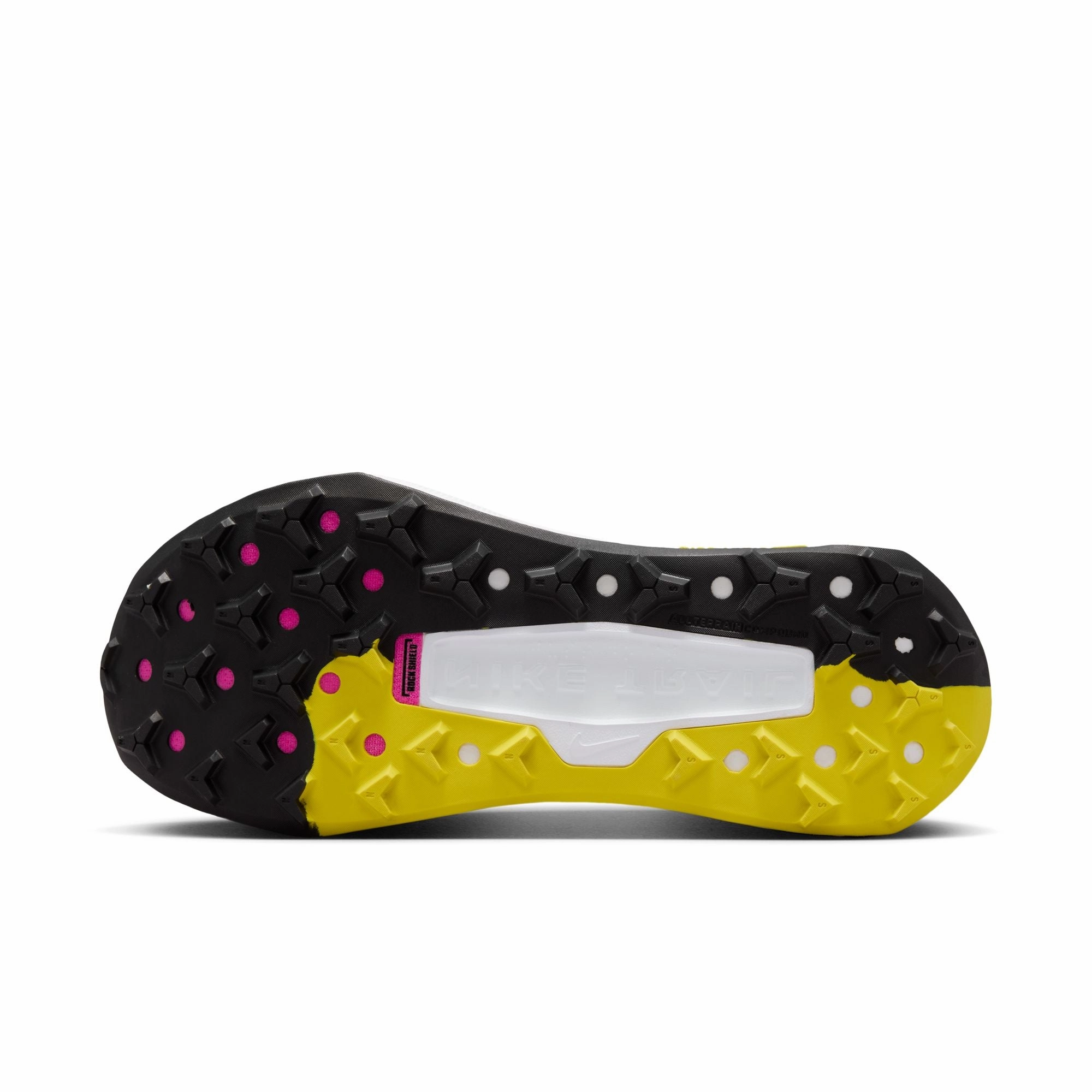 Nike Women's Wildhorse 10 Bare Access Xtr Trail Running Shoe