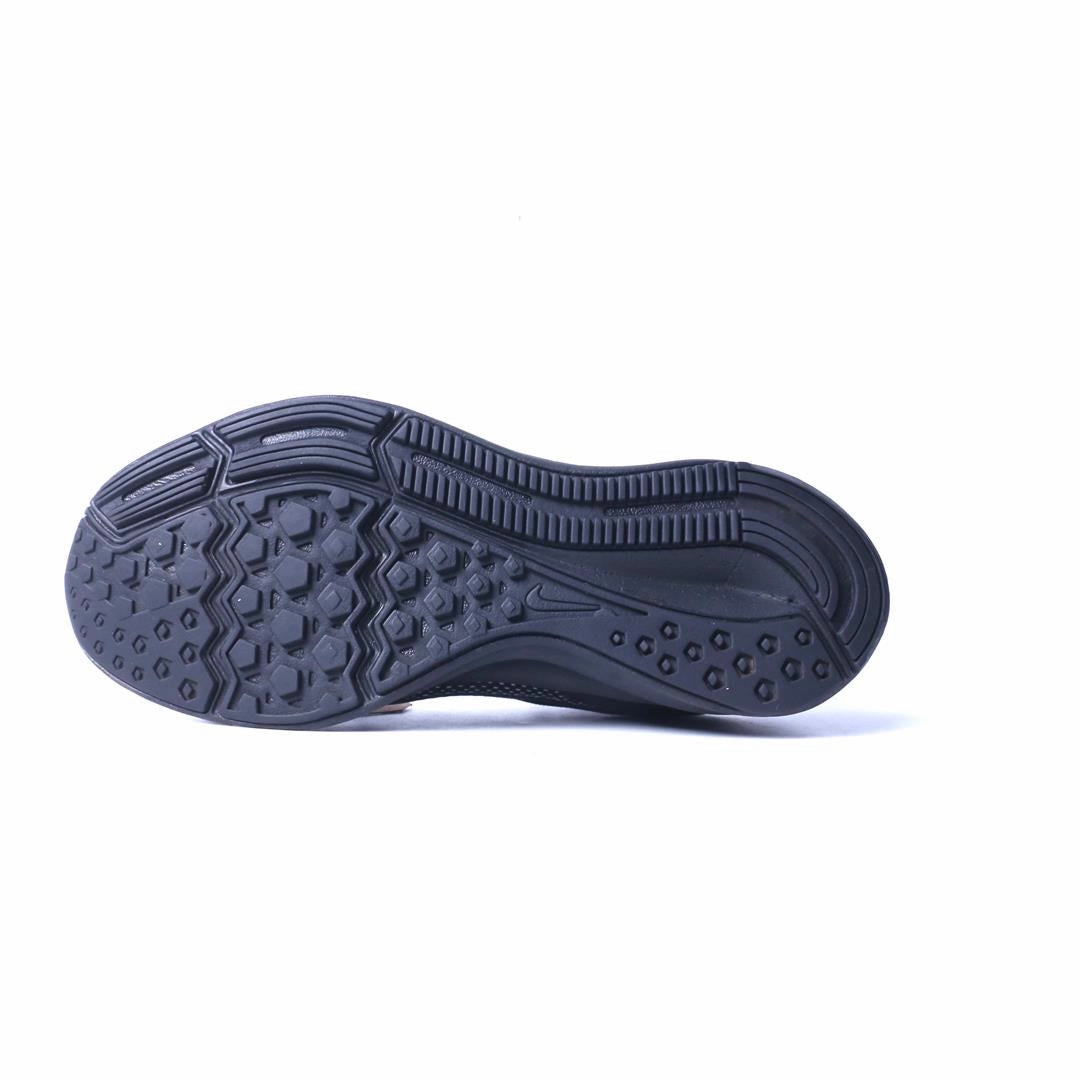 NIKE  DOWNSHIFTER 9 Nike Winter Shoes Boots