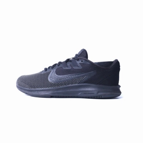 NIKE  DOWNSHIFTER 9 Latest Nike Basketball Shoes