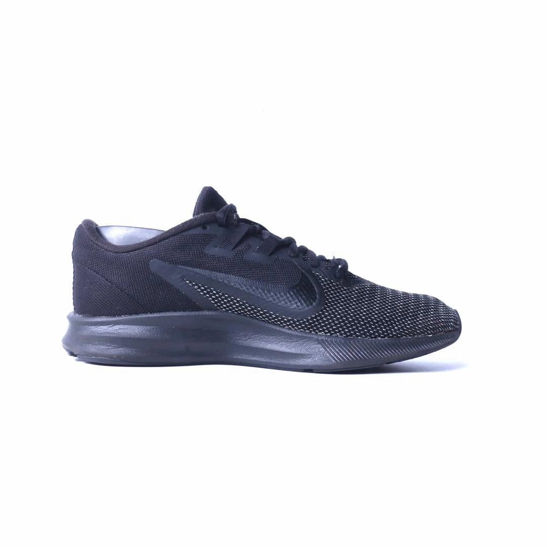 NIKE  DOWNSHIFTER 9 Nike Devin Booker Shoes