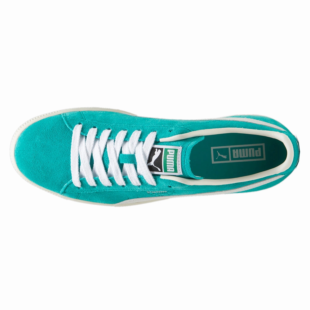 Aunt Pearls Basketball Shoes Clyde OG Lace Up Sneakers