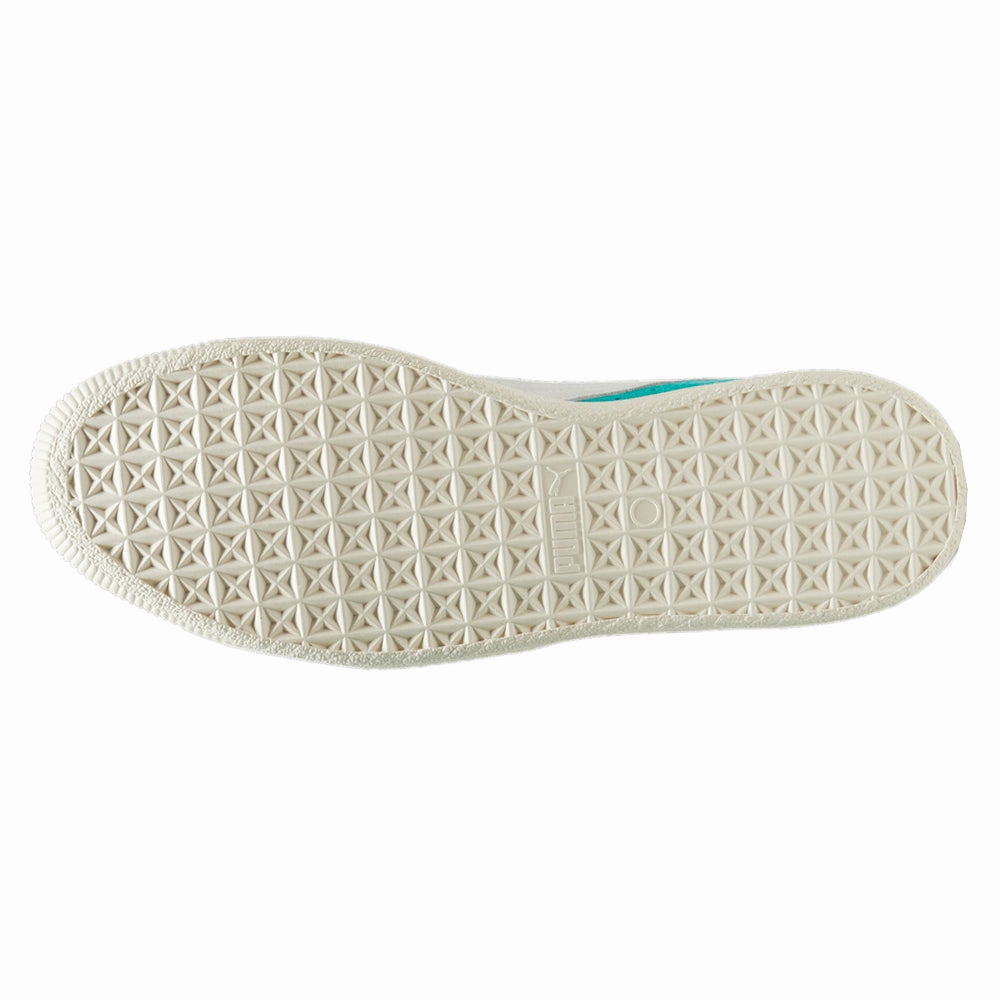 Clyde OG Lace Up Sneakers Ua Jet Basketball Shoes