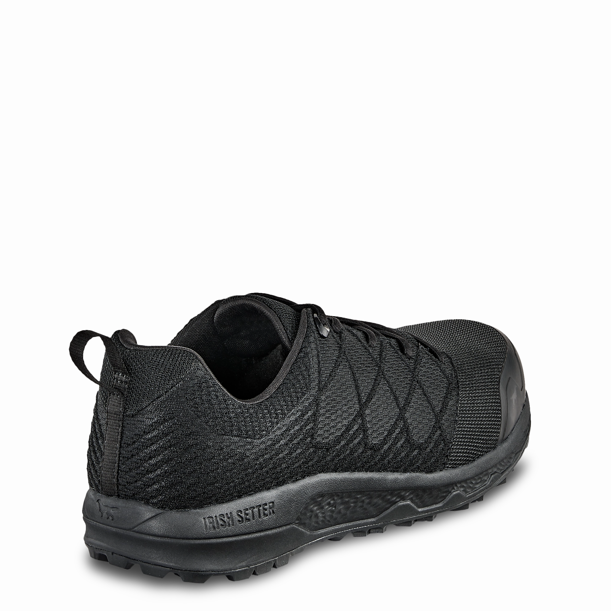 White Reebok Tennis Shoes Irish Setter by Red Wing Men's Nisswa Aluminum Toe Oxford Shoes 83120