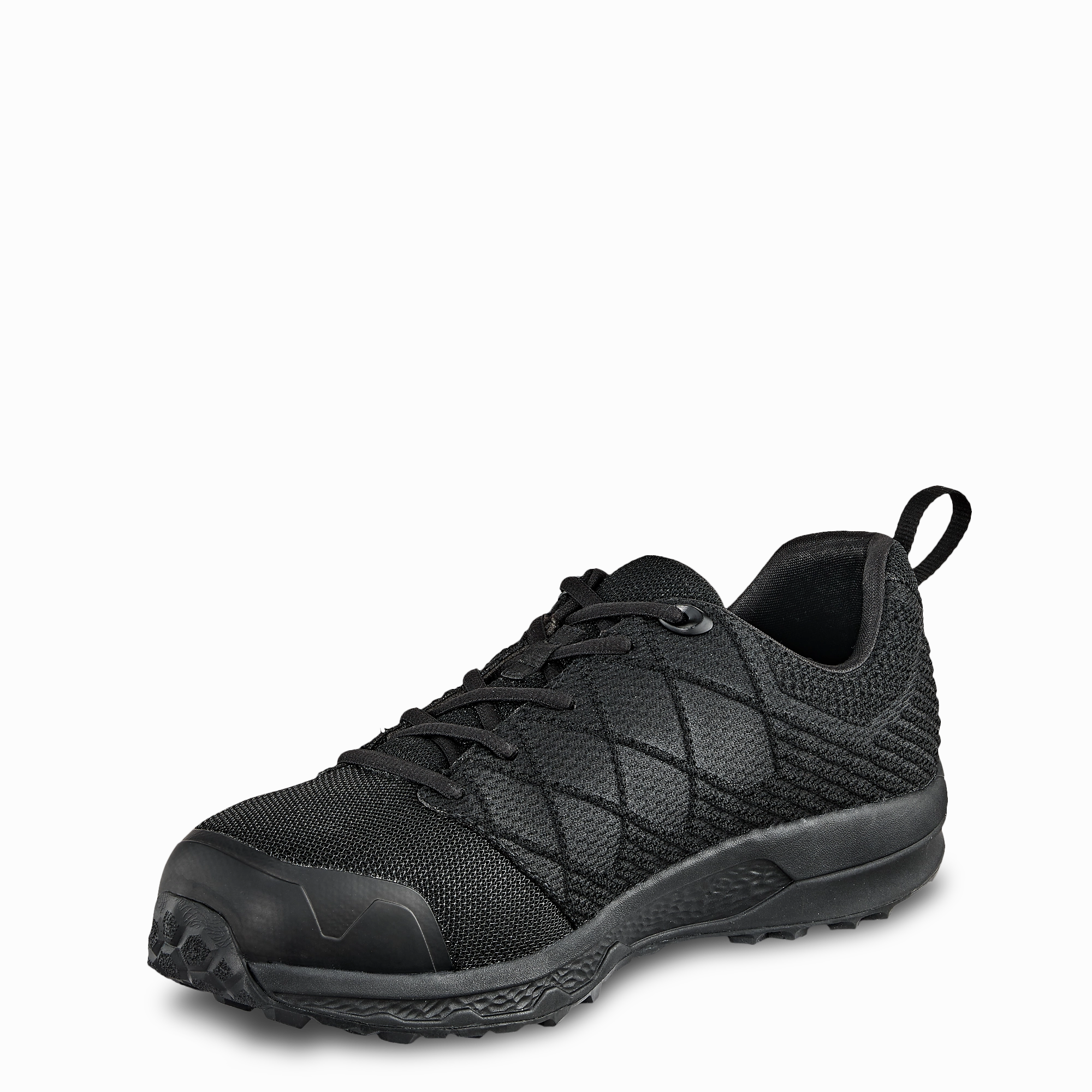 Spray For Tennis Shoes Irish Setter by Red Wing Men's Nisswa Aluminum Toe Oxford Shoes 83120