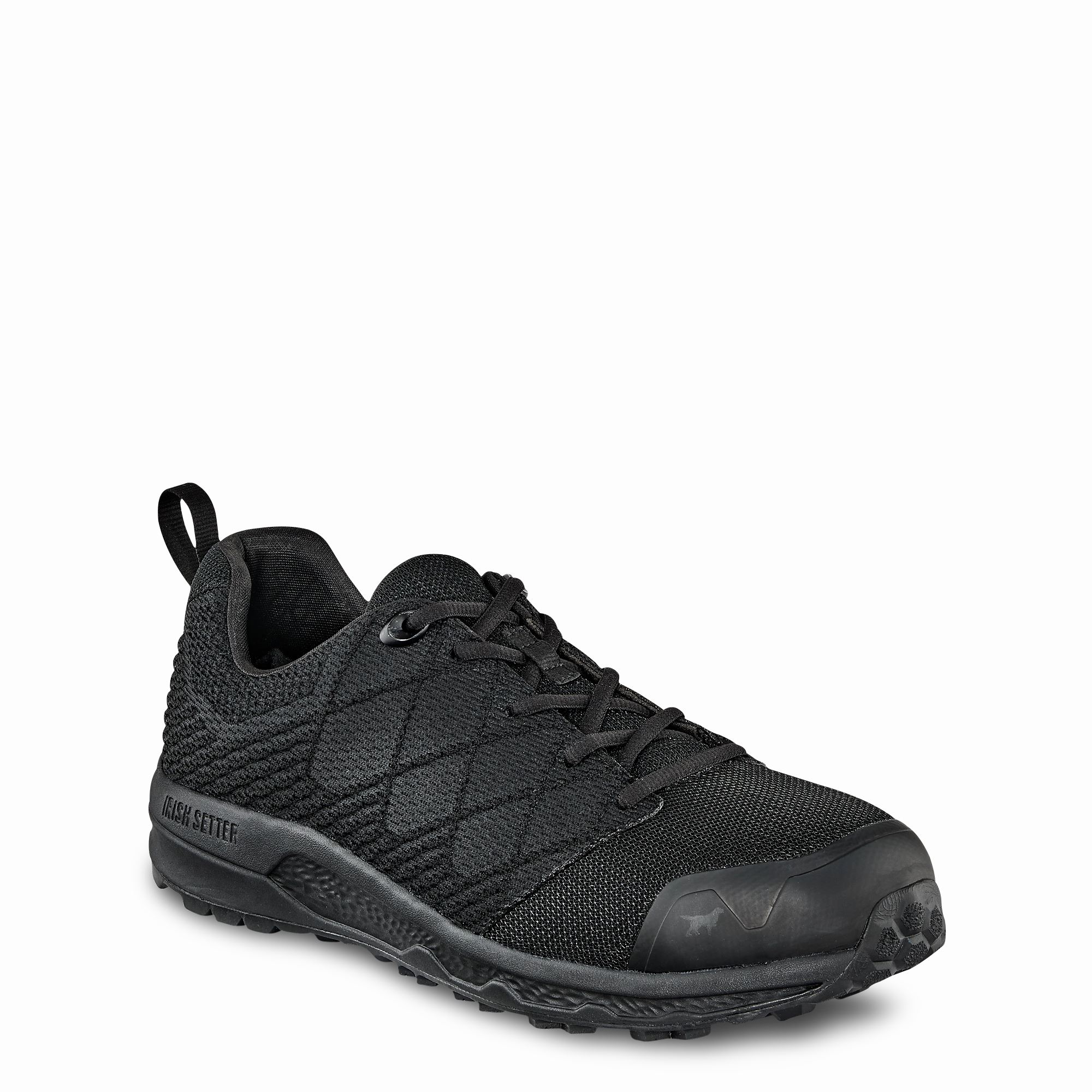 Irish Setter by Red Wing Men's Nisswa Aluminum Toe Oxford Shoes 83120 Elvis Tennis Shoes