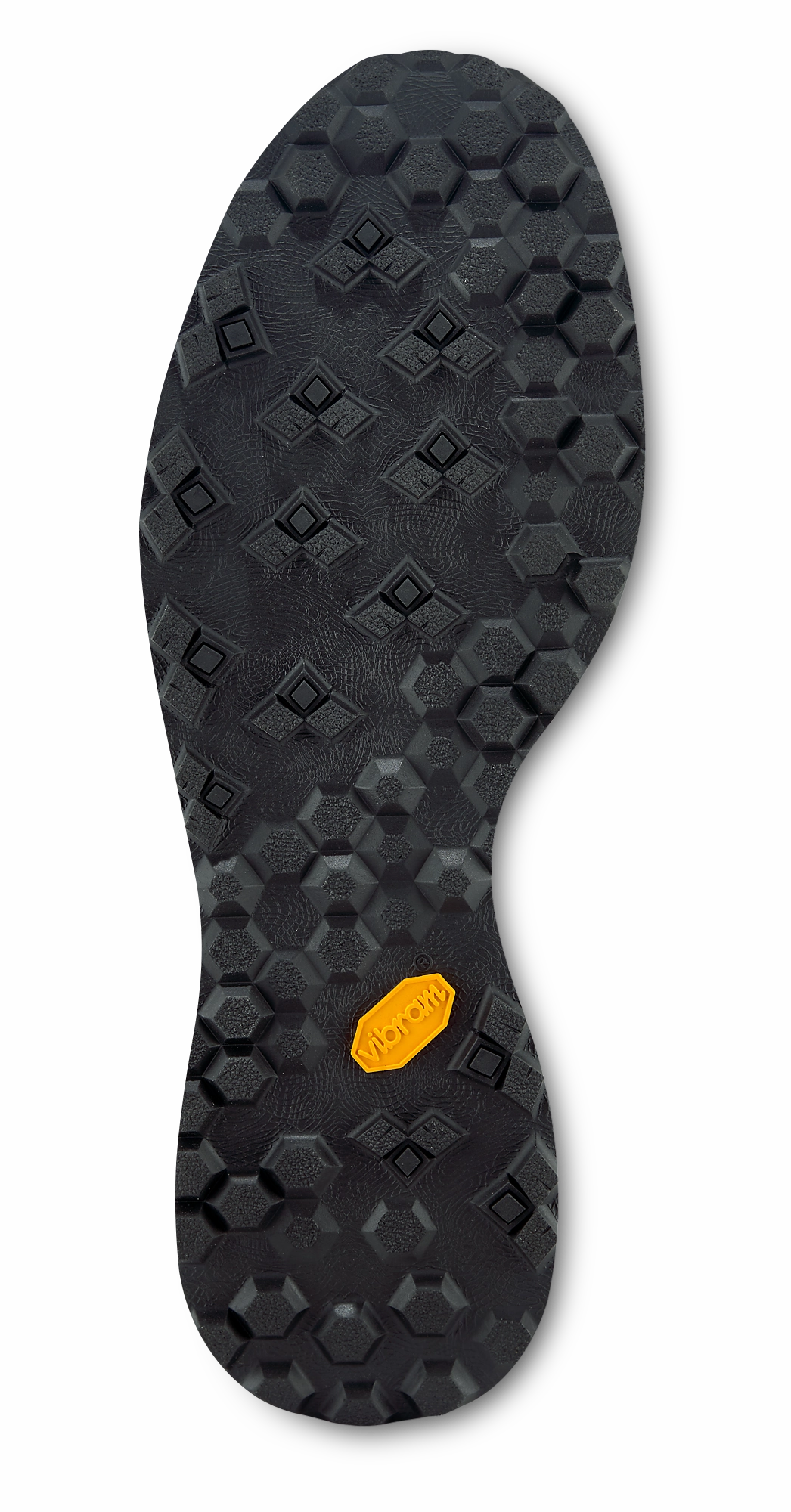 Coolest Tennis Shoes 2016 Irish Setter by Red Wing Men's Nisswa Aluminum Toe Oxford Shoes 83120