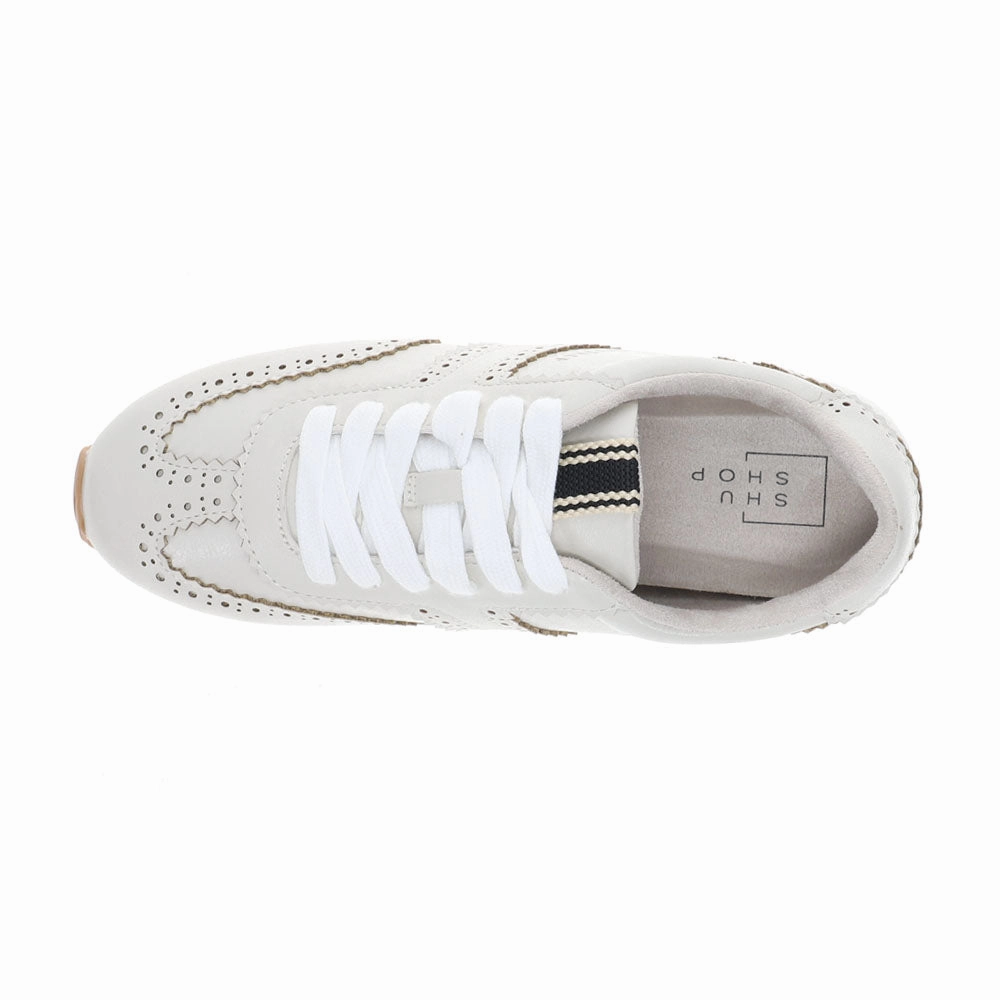 Penelope Lace Up Sneakers Target Tennis Shoes