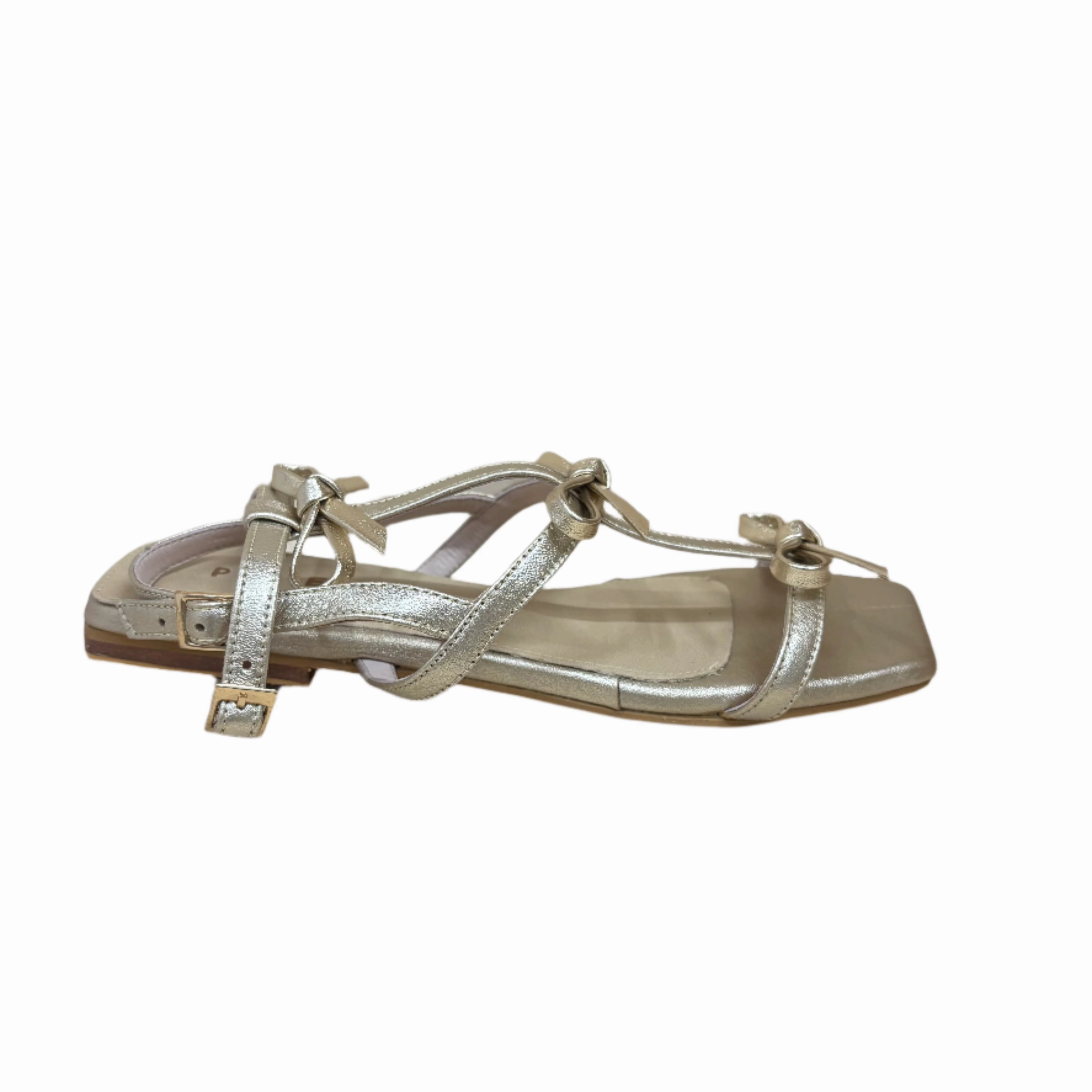 Promise Sandals Comfy And Stylish Sandals