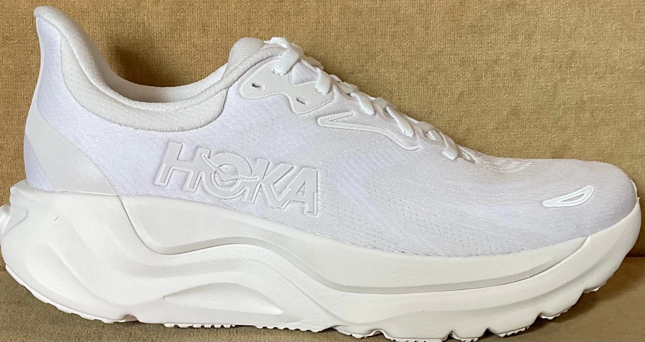 Hoka Men's Arahi 8