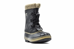 Karrimor Snow Boots SOREL Youth YOOT PAC? TP