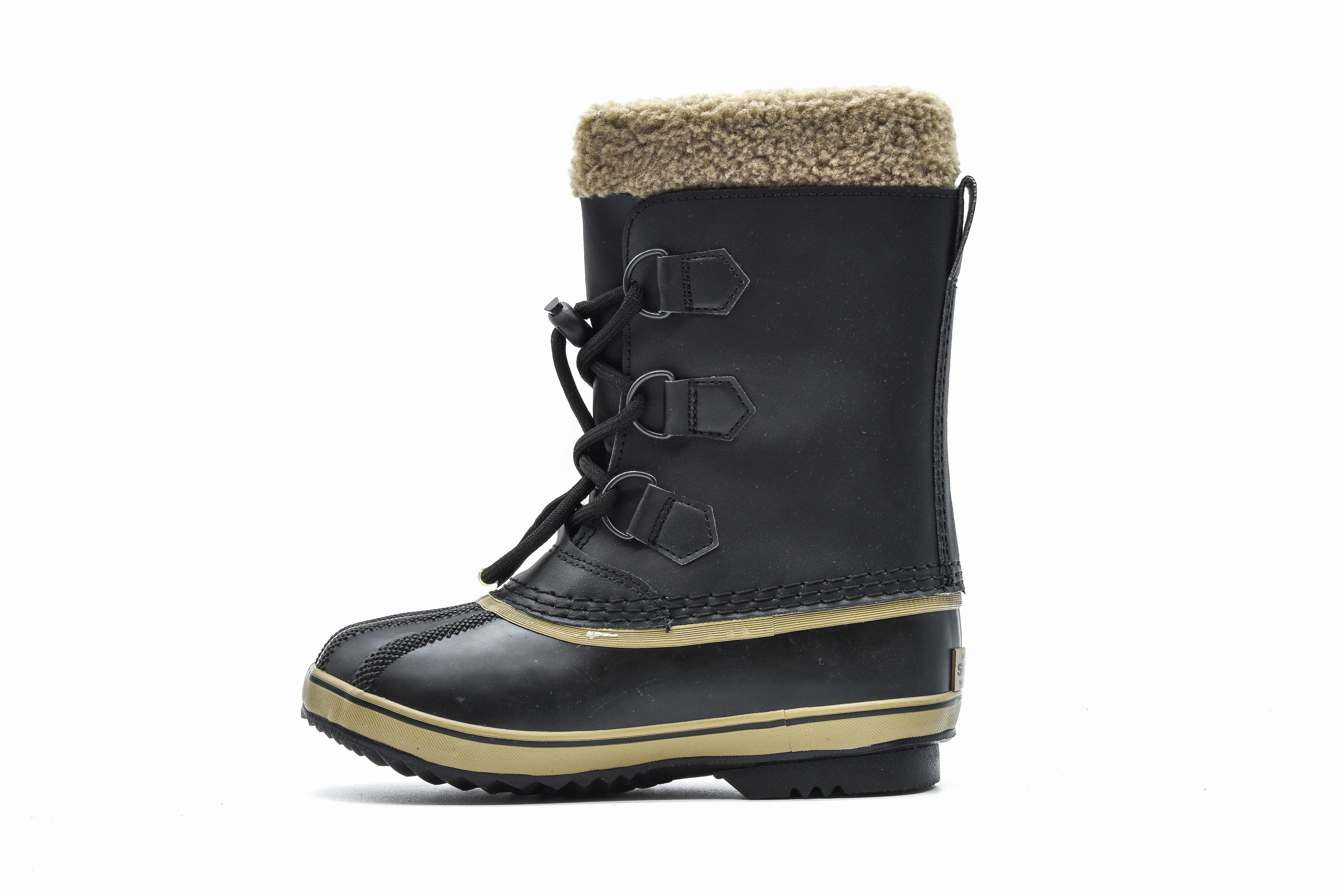 Farm Rio Snow Boots SOREL Youth YOOT PAC? TP