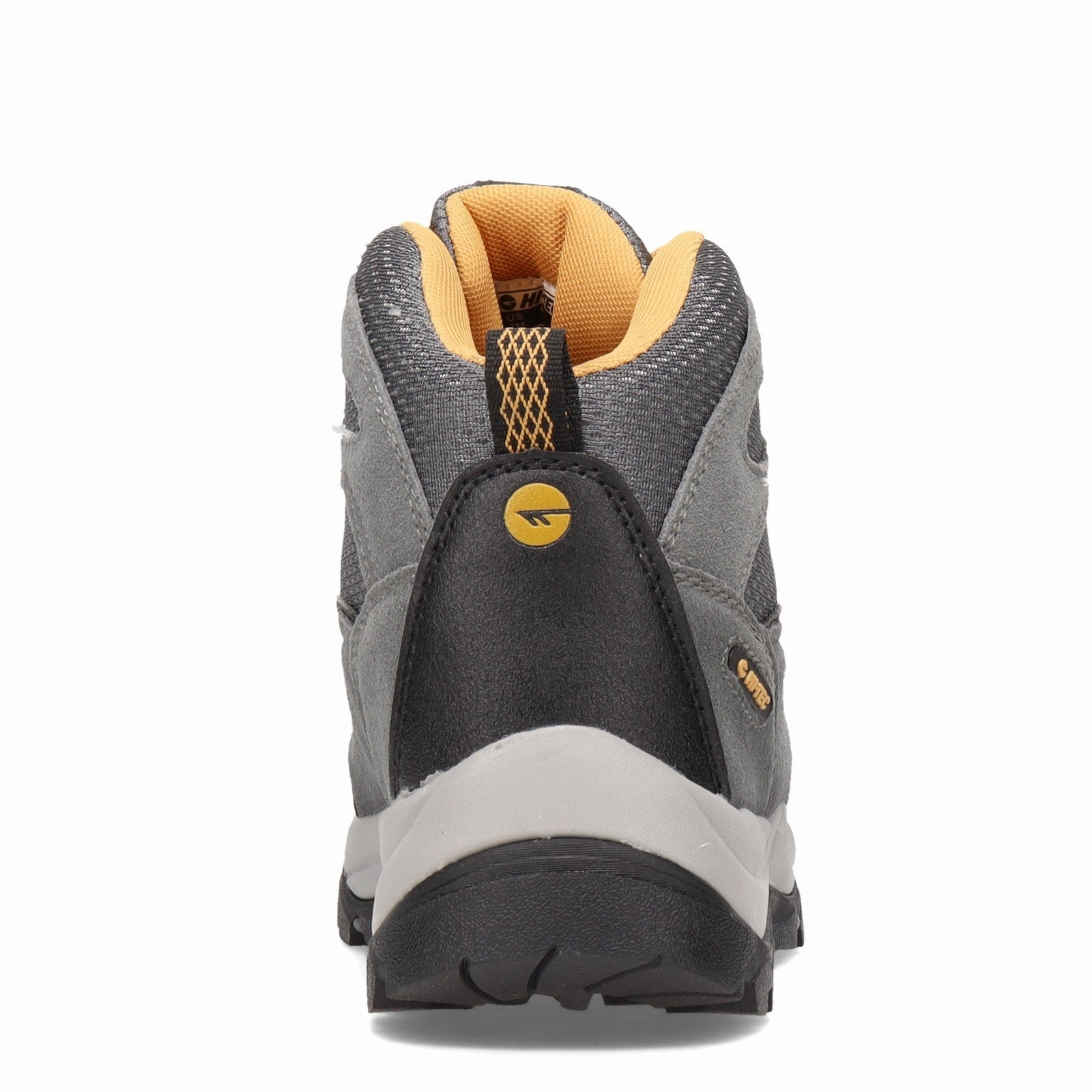 Merrell Moab 3 Mid Hiking Boots Women's Hi Tec, Skamania Waterproof Hiking Shoe