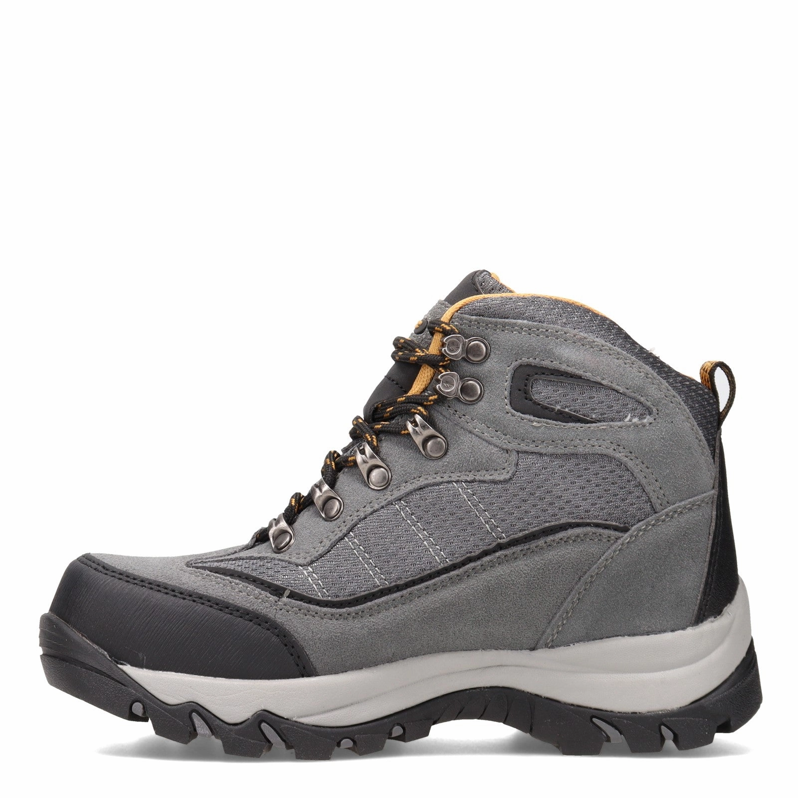 Under Armour Micro G Valsetz Mid Lwp Hiking Boot Women's Hi Tec, Skamania Waterproof Hiking Shoe