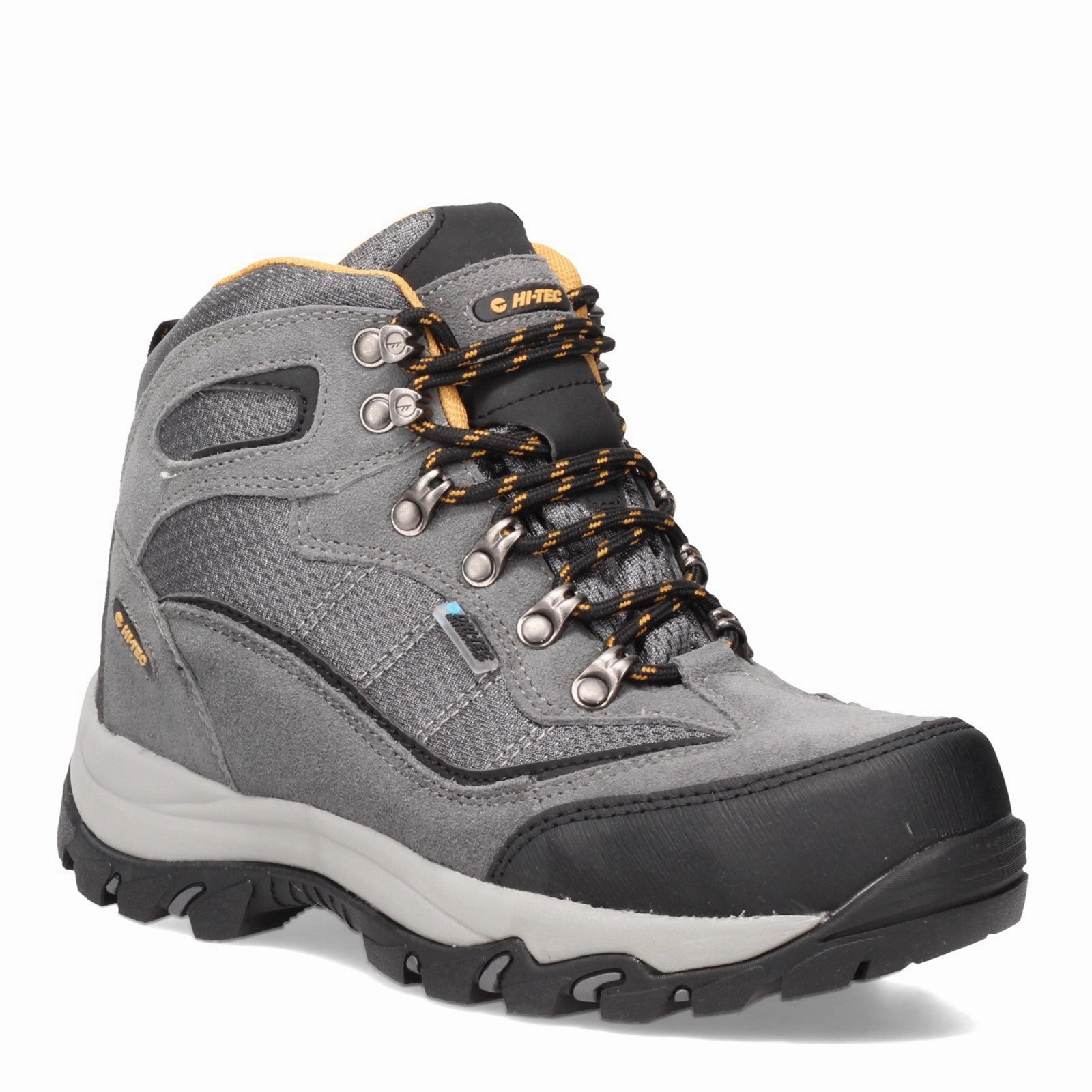 Northside Waterproof Hiking Boots Women's Hi Tec, Skamania Waterproof Hiking Shoe