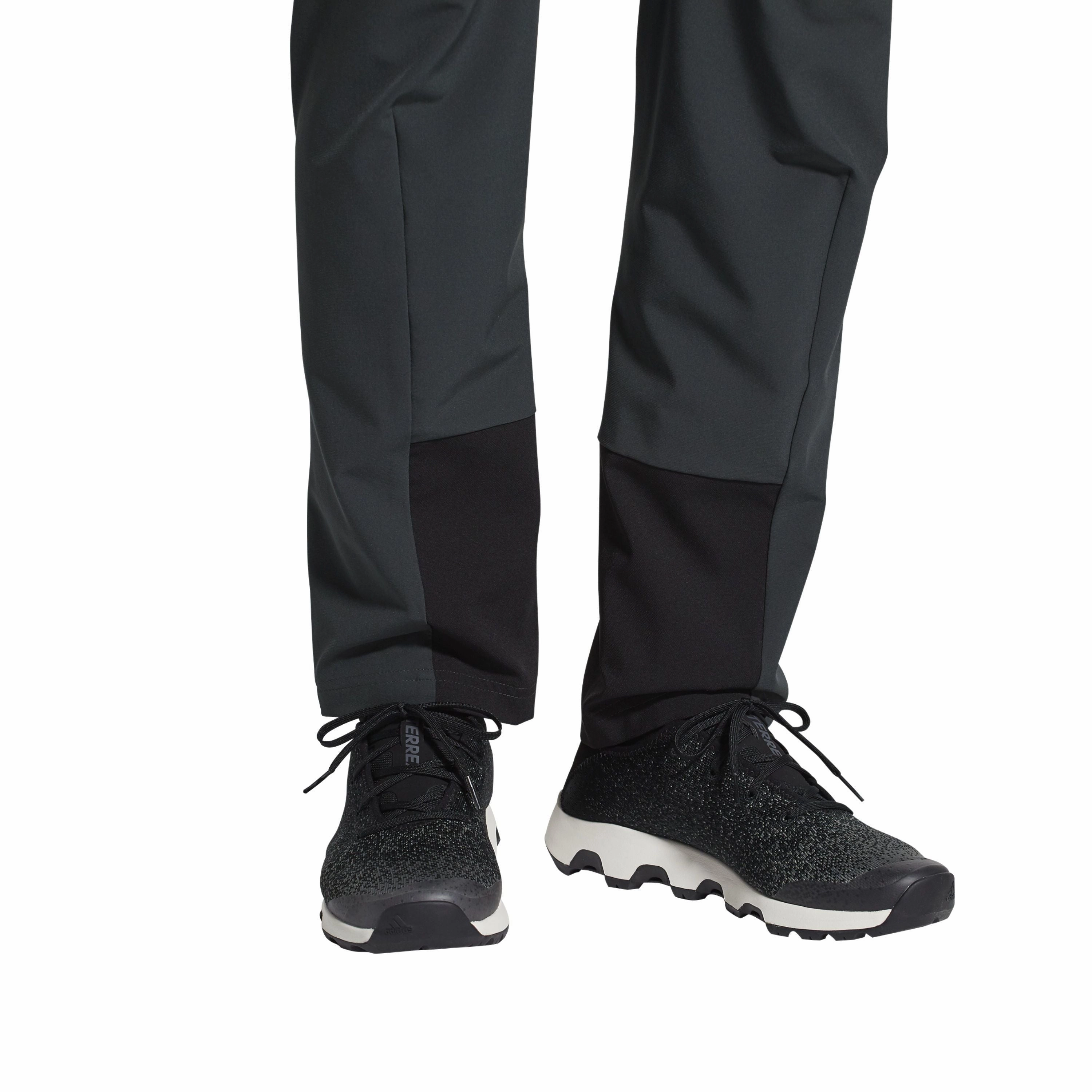 adidas Men's Terrex CC Voyager Parley Water Shoes New Balance Trail Running Shoe