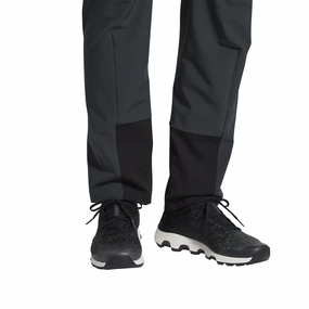 adidas Men's Terrex CC Voyager Parley Water Shoes Trail Winter Mtb Shoes