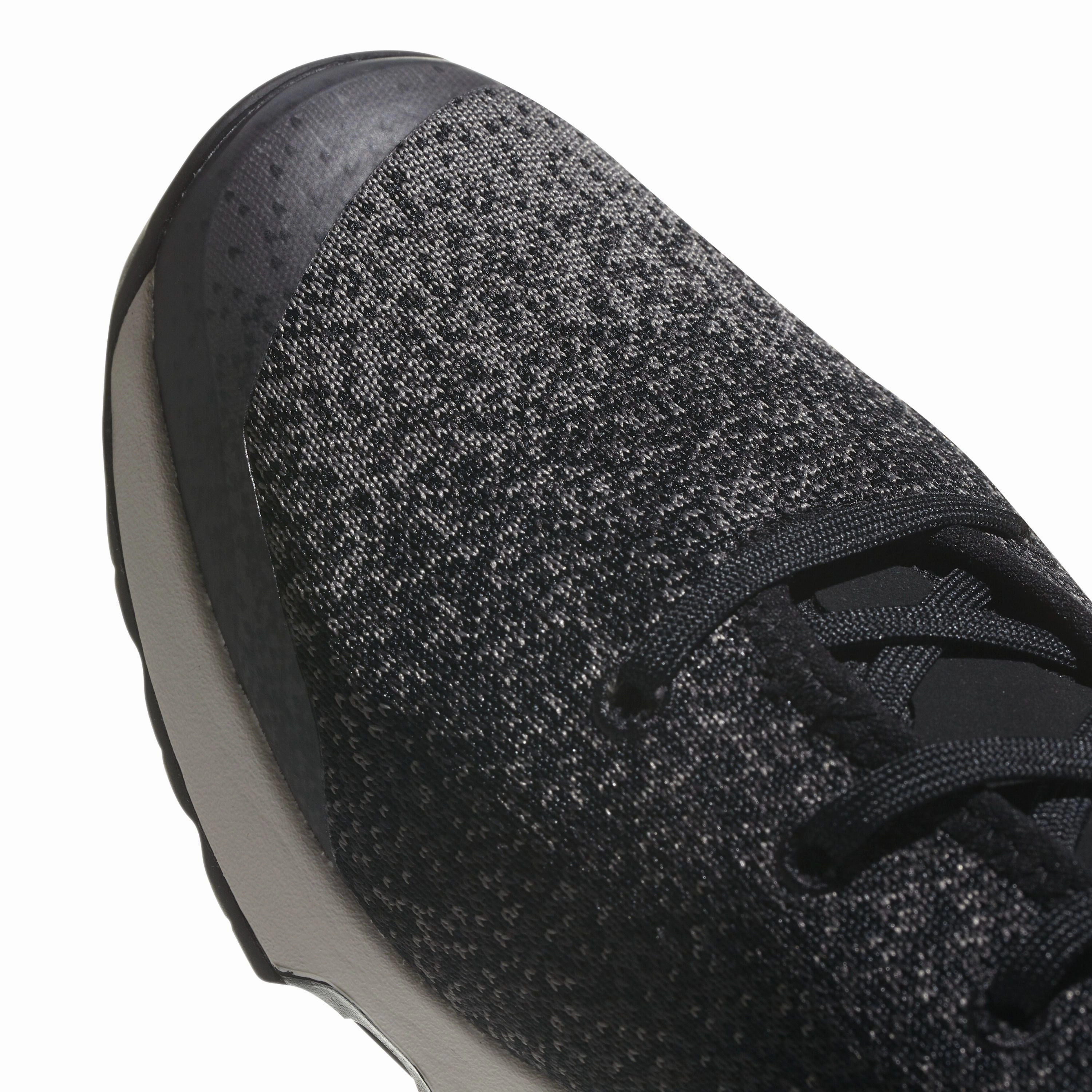 adidas Men's Terrex CC Voyager Parley Water Shoes Best Running Shoes For Rocky Trails