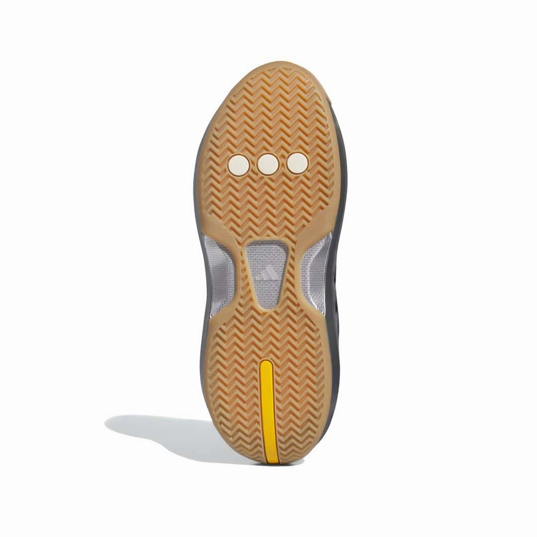 adidas - Unisex Crazy IIInfinity Shoes (IE7687) Cheap Basketball Shoes Online