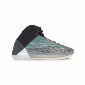 Team Basketball Shoes Sales adidas - Unisex Yeezy Quantum Basketball Shoes (G58864)