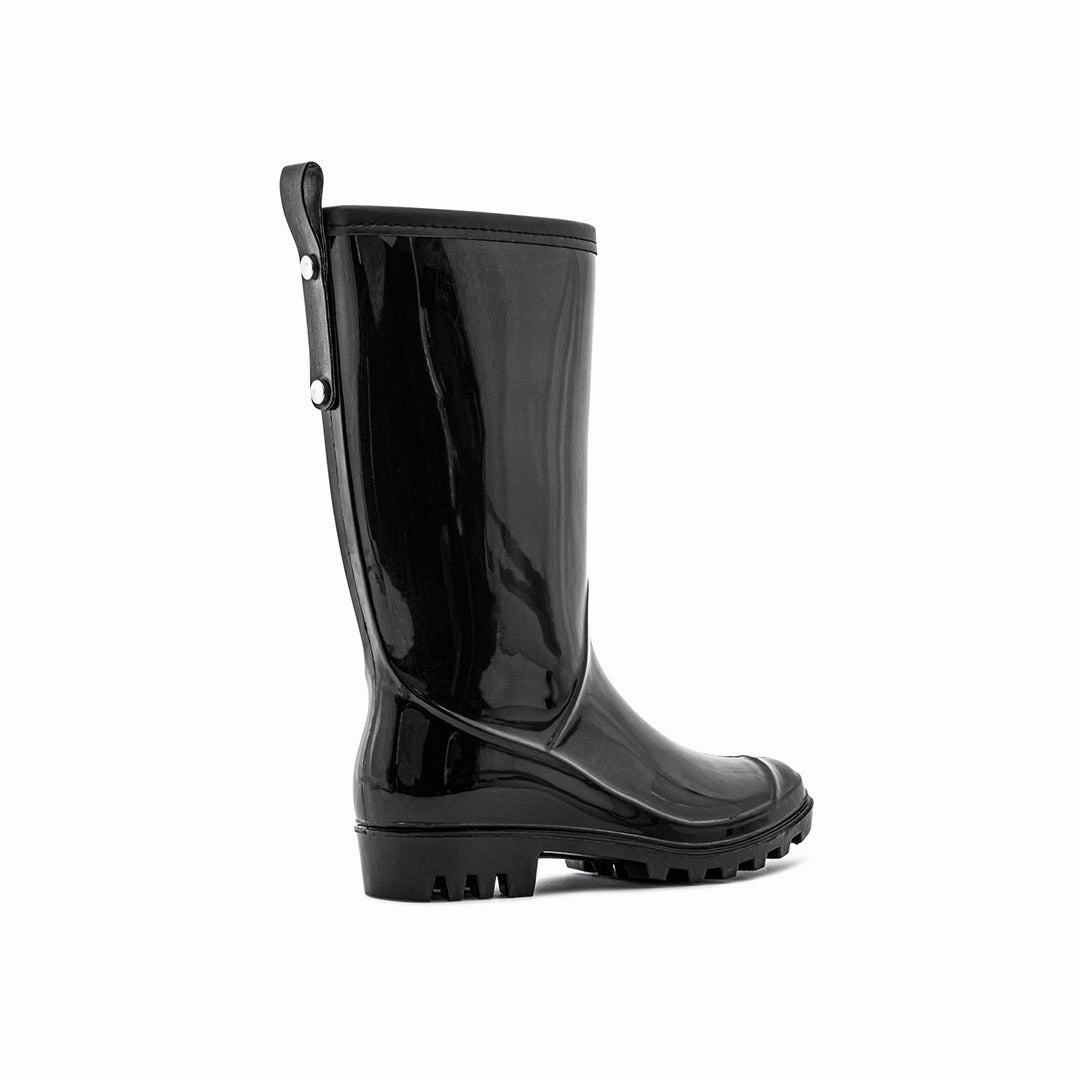Browning Rain Boots Puddle Hi