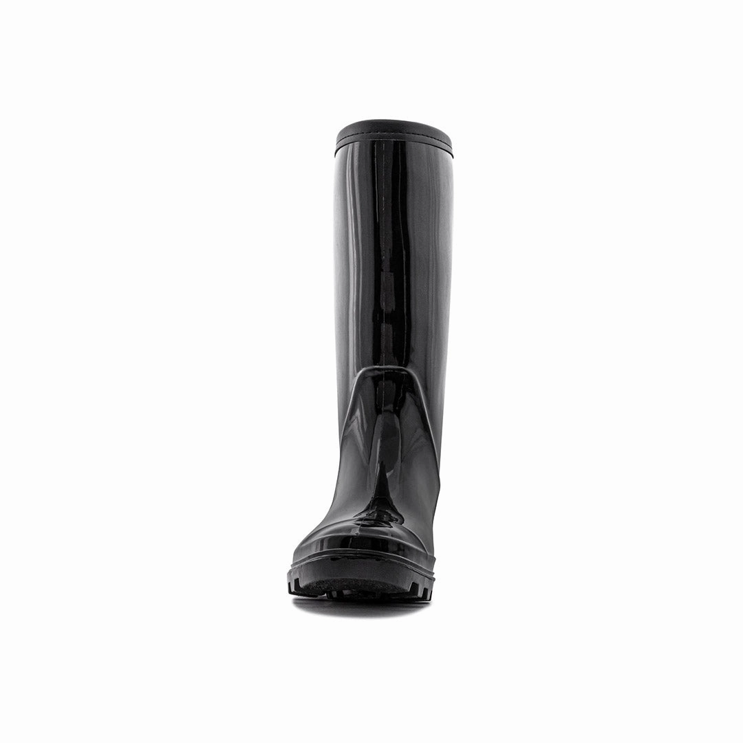 Hunter Rain Boot Liners Puddle Hi
