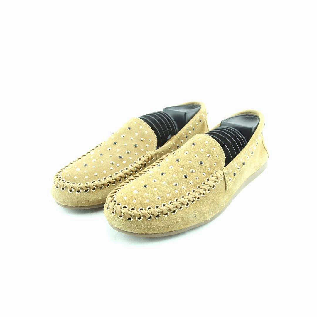 Slip On House Slippers ZARA. .