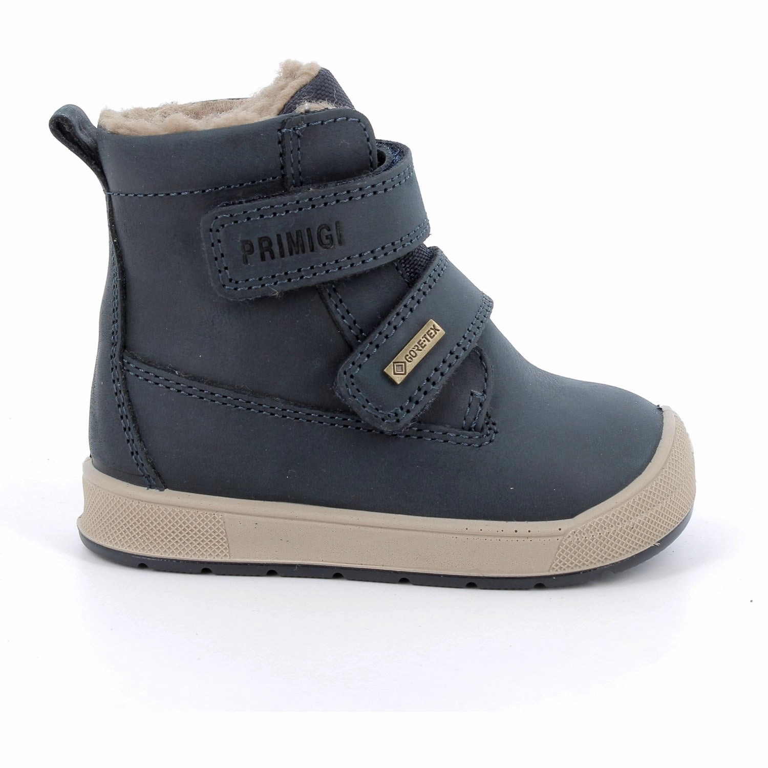 K2 Method Ski Boots PRIMIGI Blu Scuro Ankle Boots