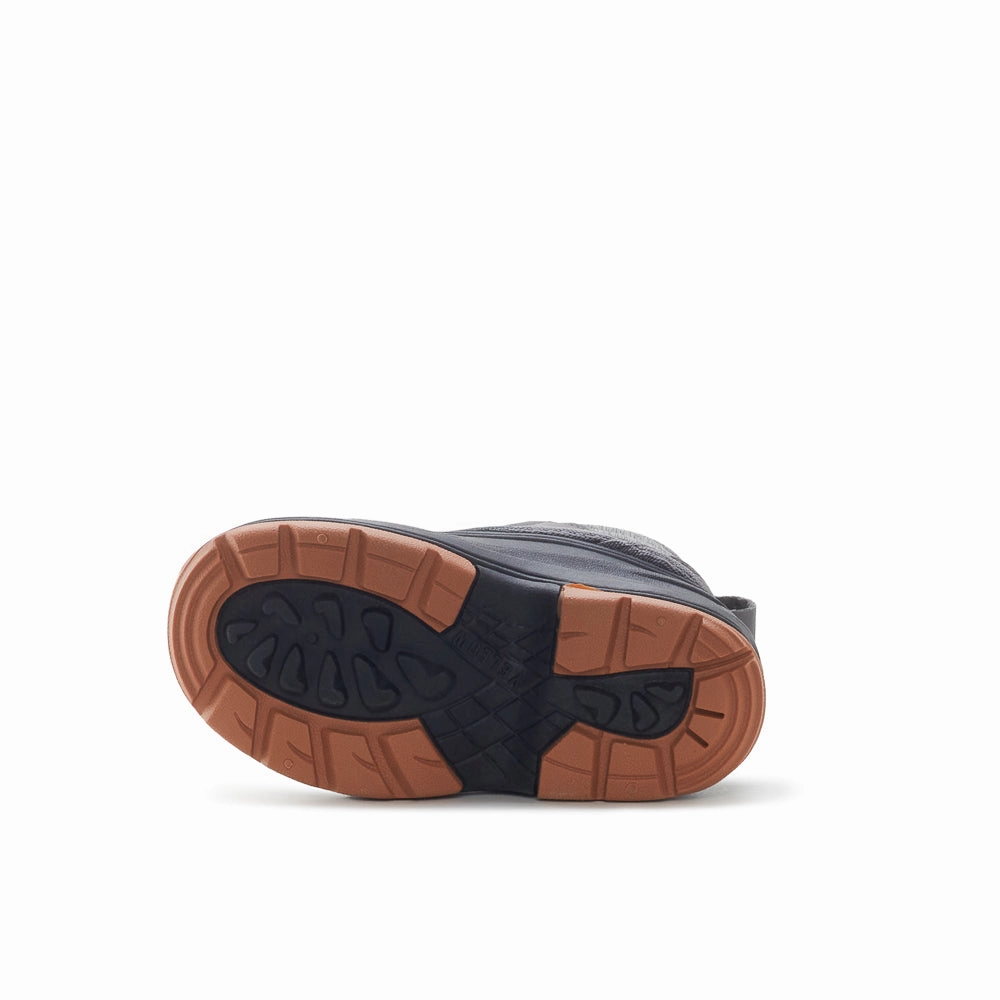 Bogs Rain Boots Vs Snow Boots BRUNO