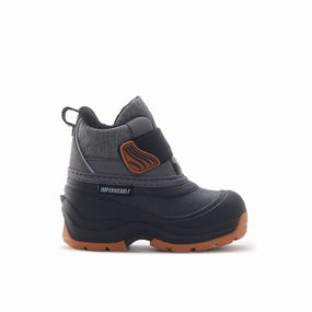 Ugg Sienna Rain Boot BRUNO