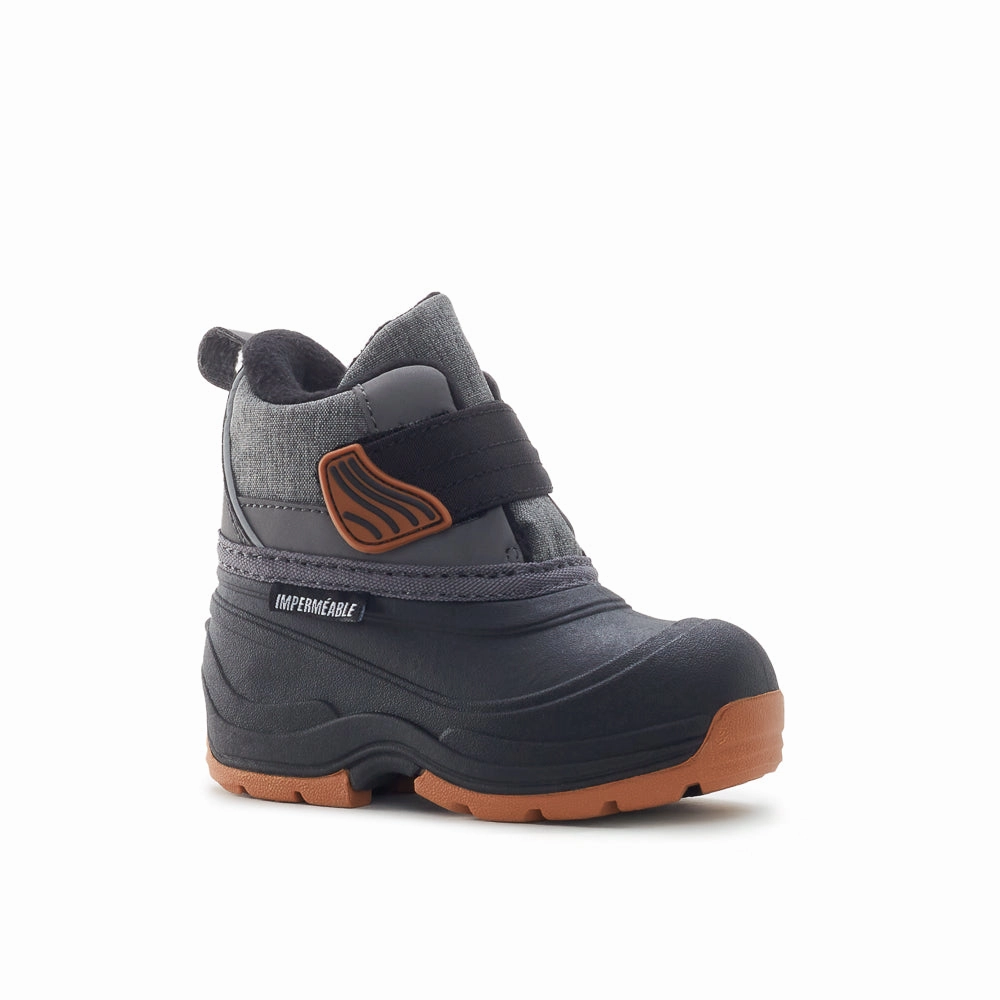 BRUNO Space Rain Boots