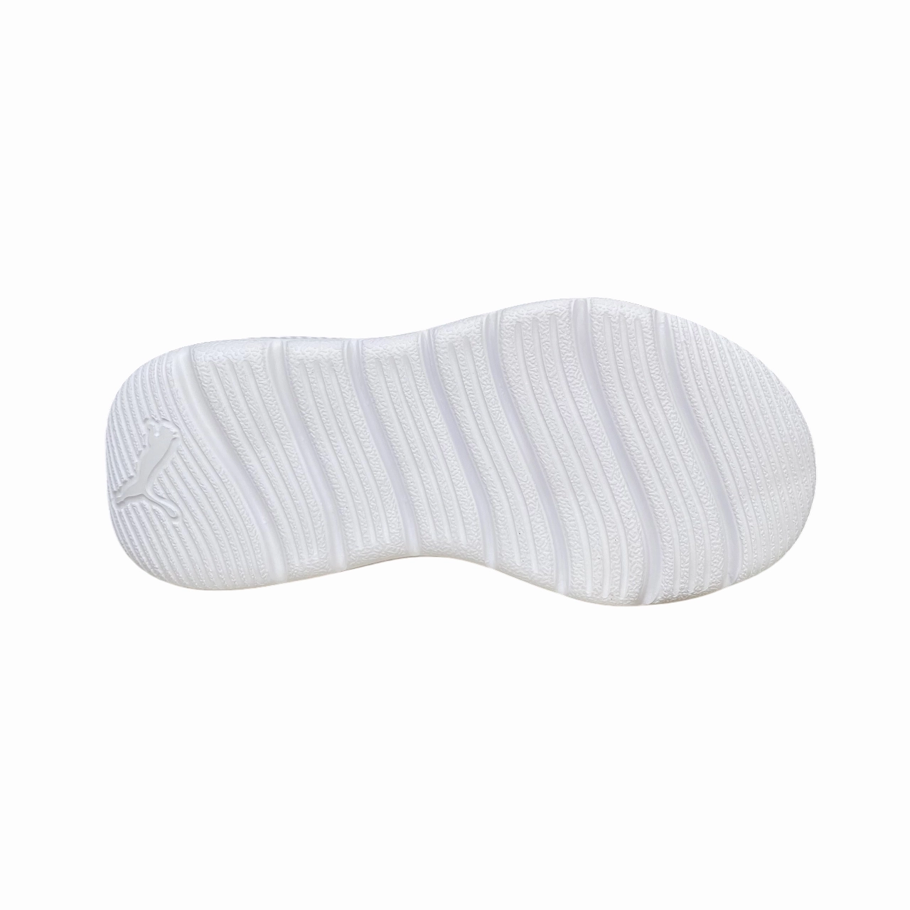 Sneakers For Neuropathy Puma scarpa da ginnastica da bambina Fun Racer 2 400580-03 quarzo rosa