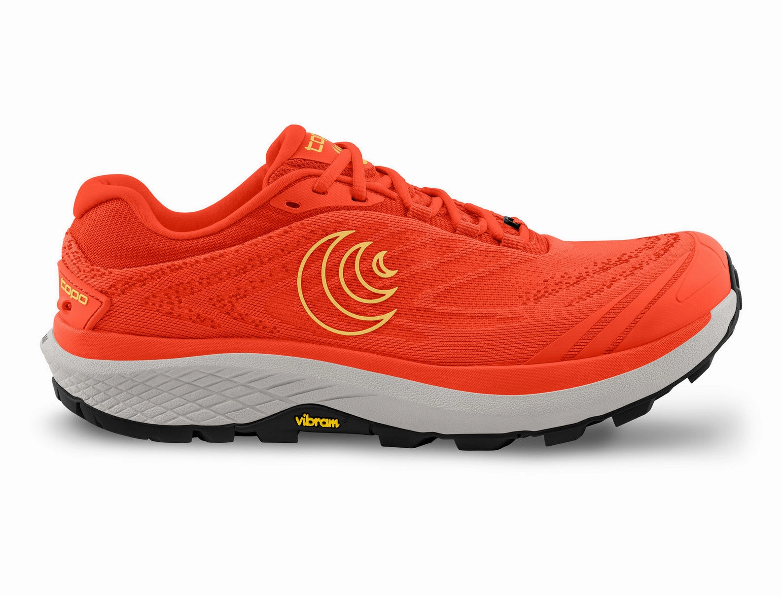 Trail Best Running Shoes Pursuit 2 Men's