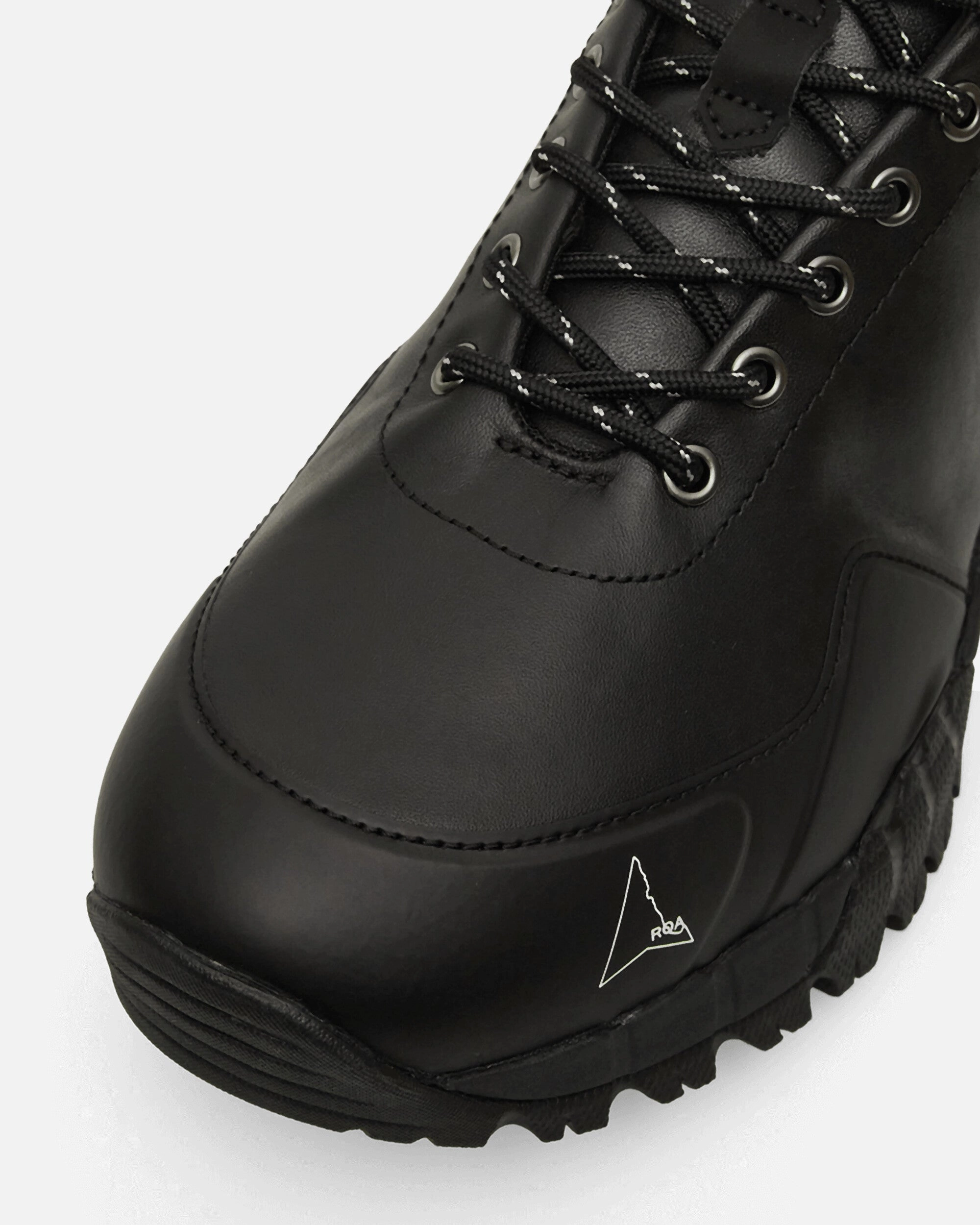 Best Hiking Boots For Adirondacks Neal Boots Black