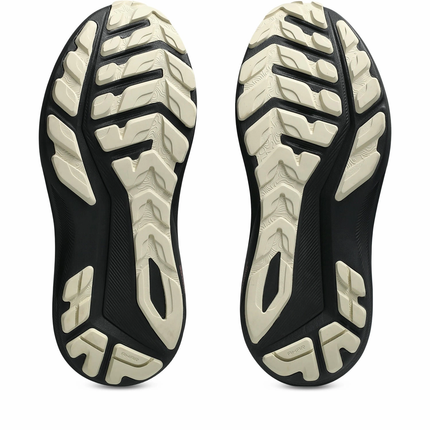 Asics GT-1000 14 GTX Women's Running Shoes Shoe Waterproof Spray Near Me