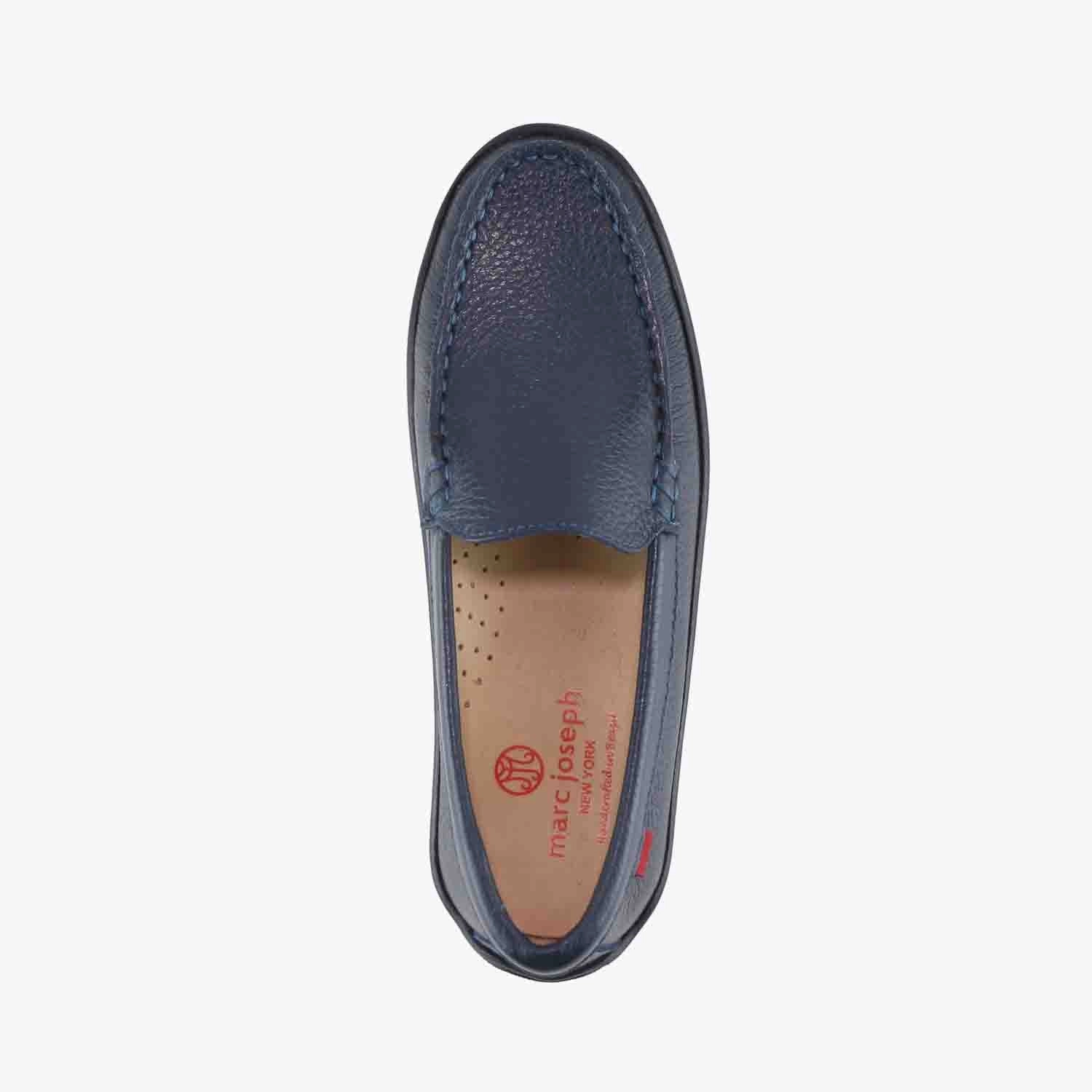 Tory Loafers Broadway, Kids