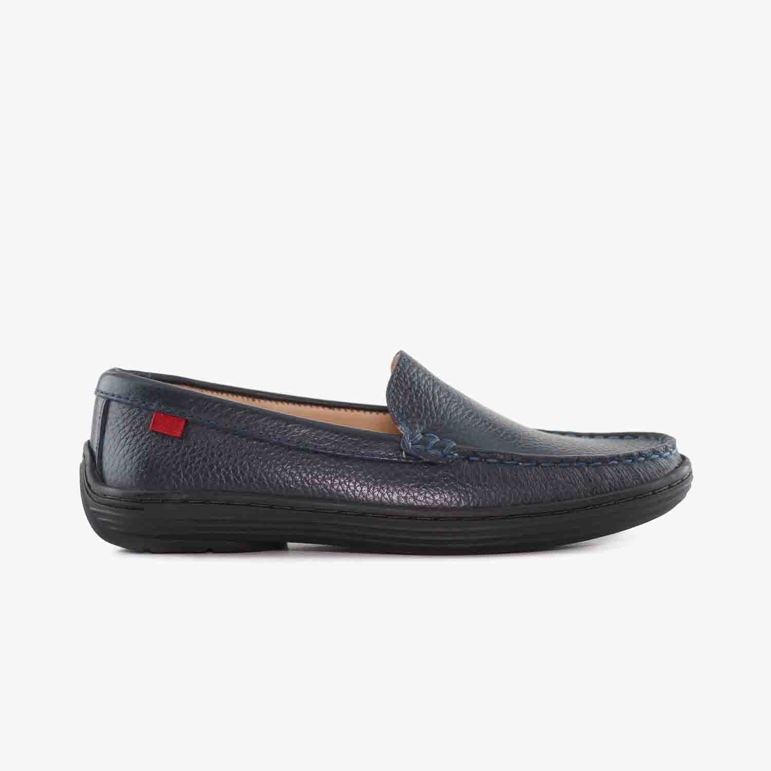 Johnston & Murphy Loafers Broadway, Kids