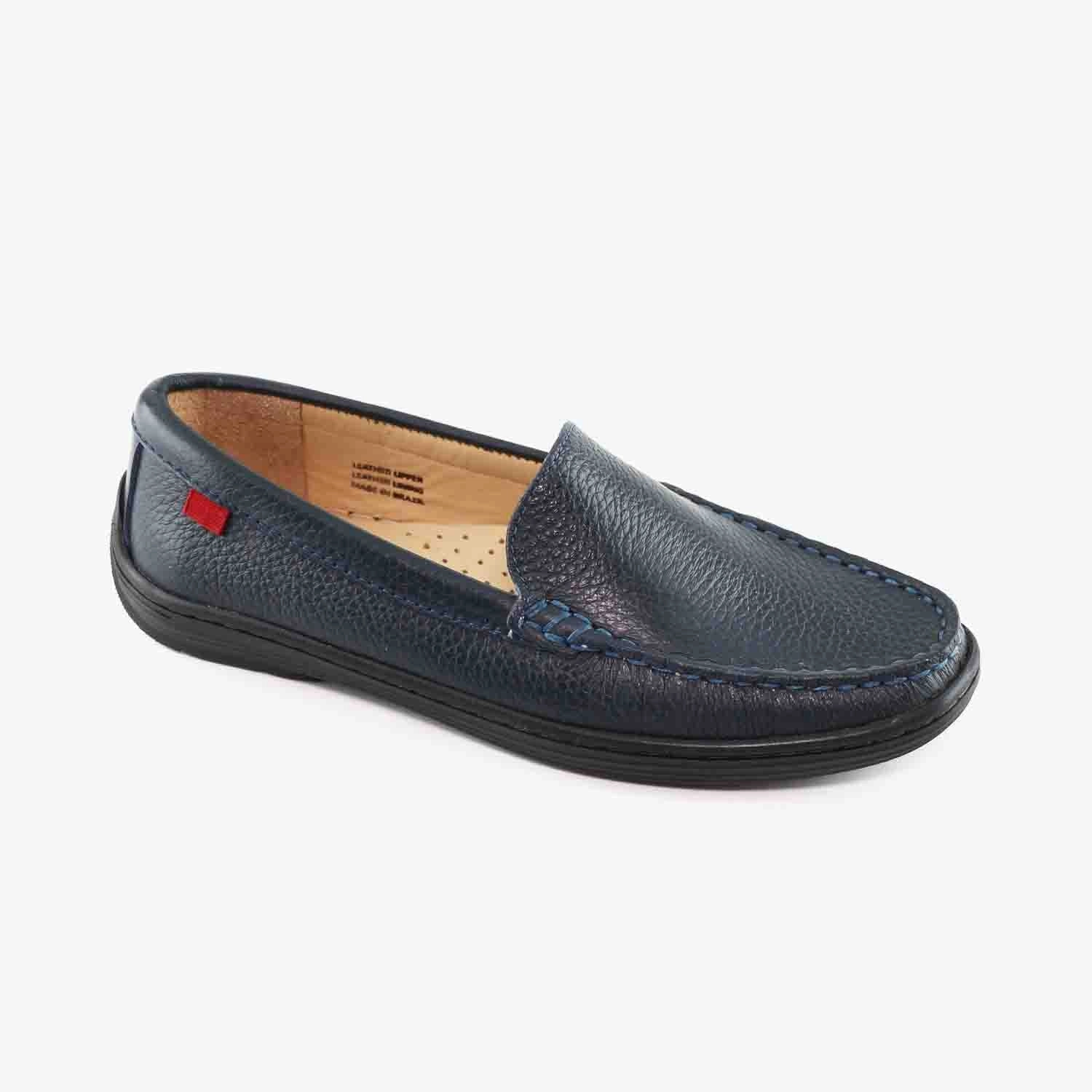 Loafers Bottom Loafers Broadway, Kids