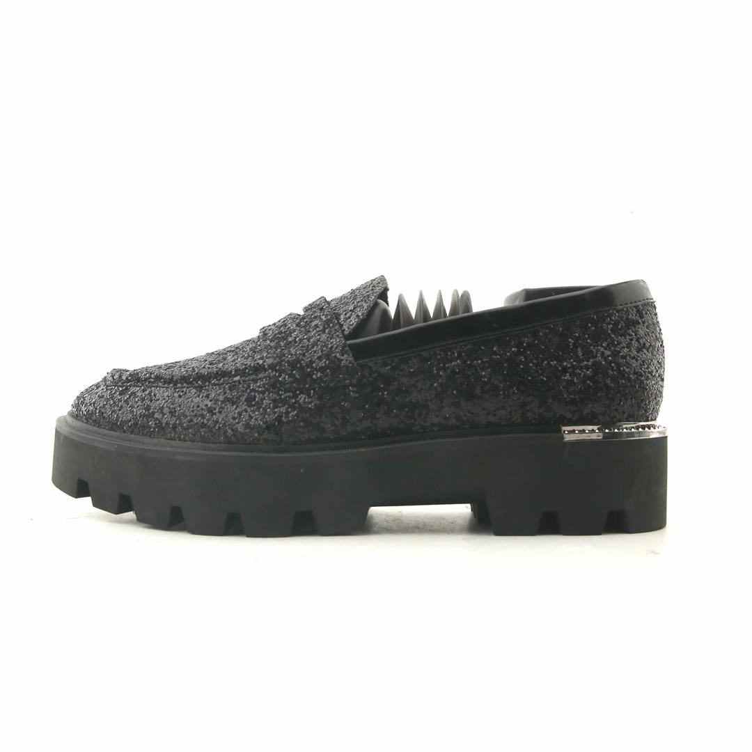 Dune Slip On Shoes FRANCO SARTO .