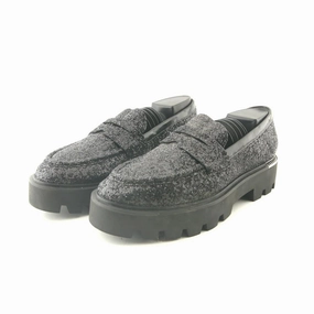 Cabela's Slip On Shoes FRANCO SARTO .