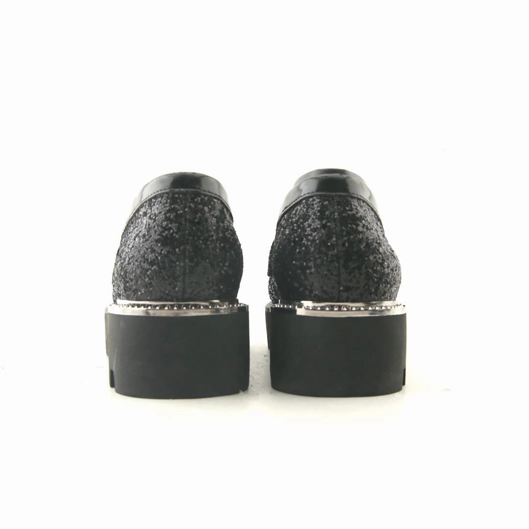 FRANCO SARTO . Slip Ons Slippers