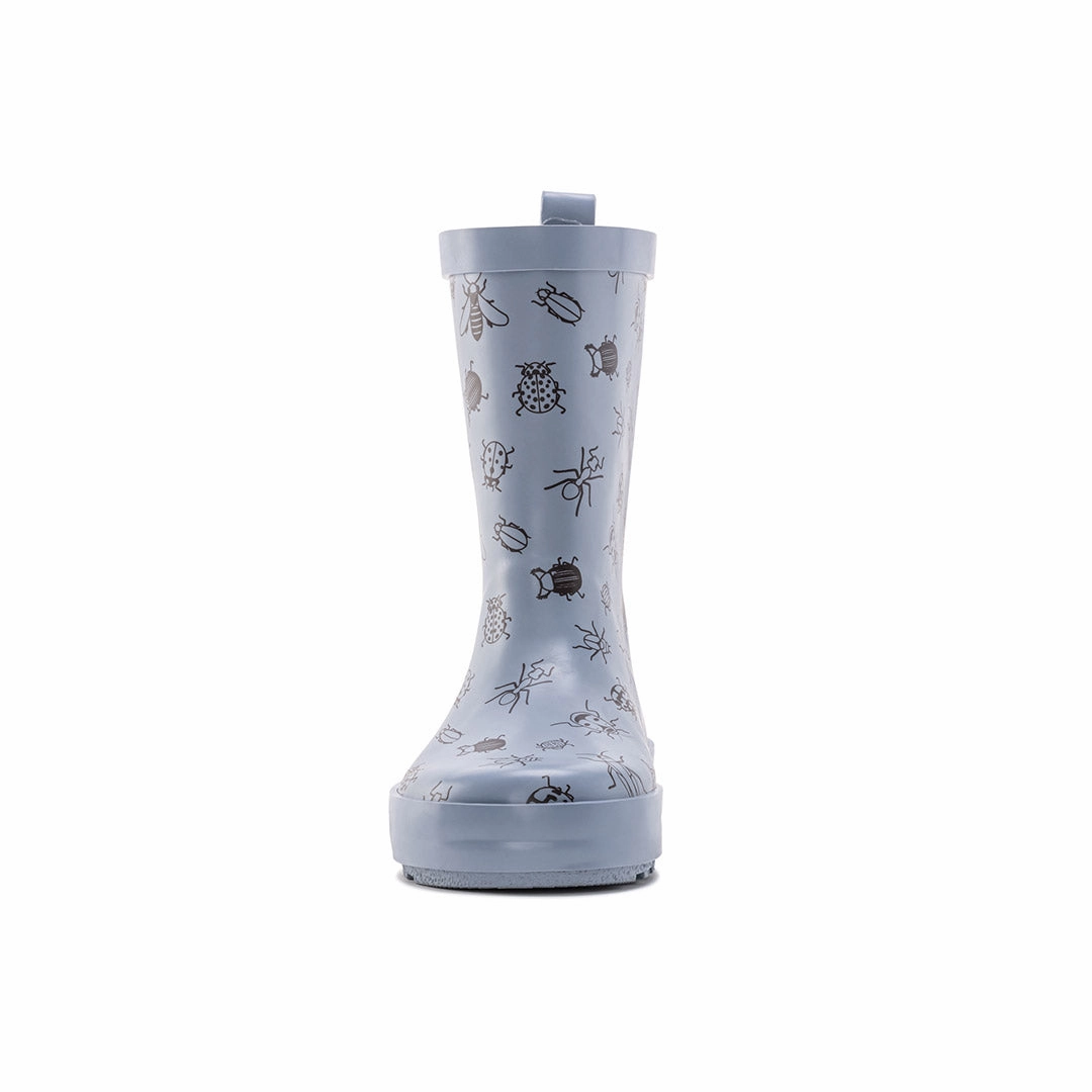 Bugs Cincinnati Bengals Rain Boots