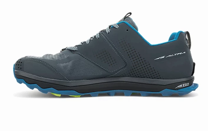 Terrex Trailrider Trail Running Shoe - Hiking Shoe Altra Men's Lone Peak 5