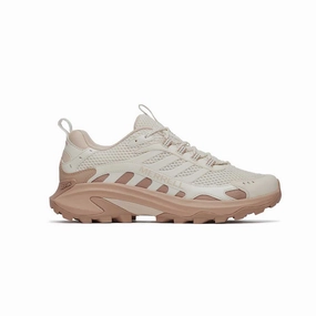 Merrell - Men's Moab Speed 2 Vent 2K SE Shoes (J032875) Trail Walk Shoes