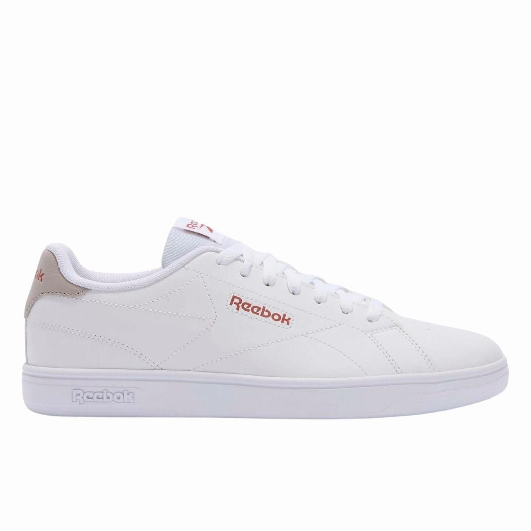 Sofft Tennis Shoes reebok Court Clean Unisex Sneakers
