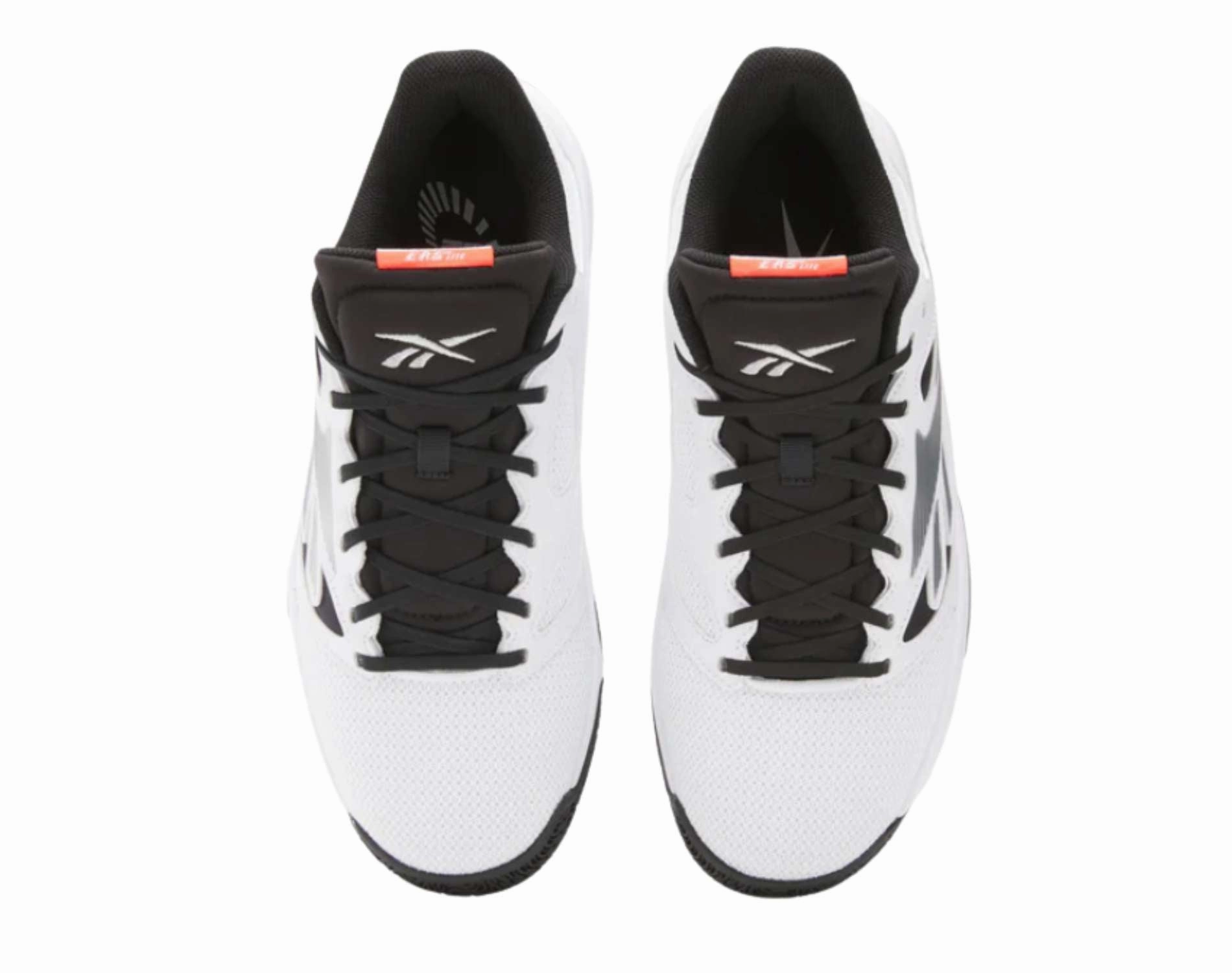 Reebok Engine LT Unisex