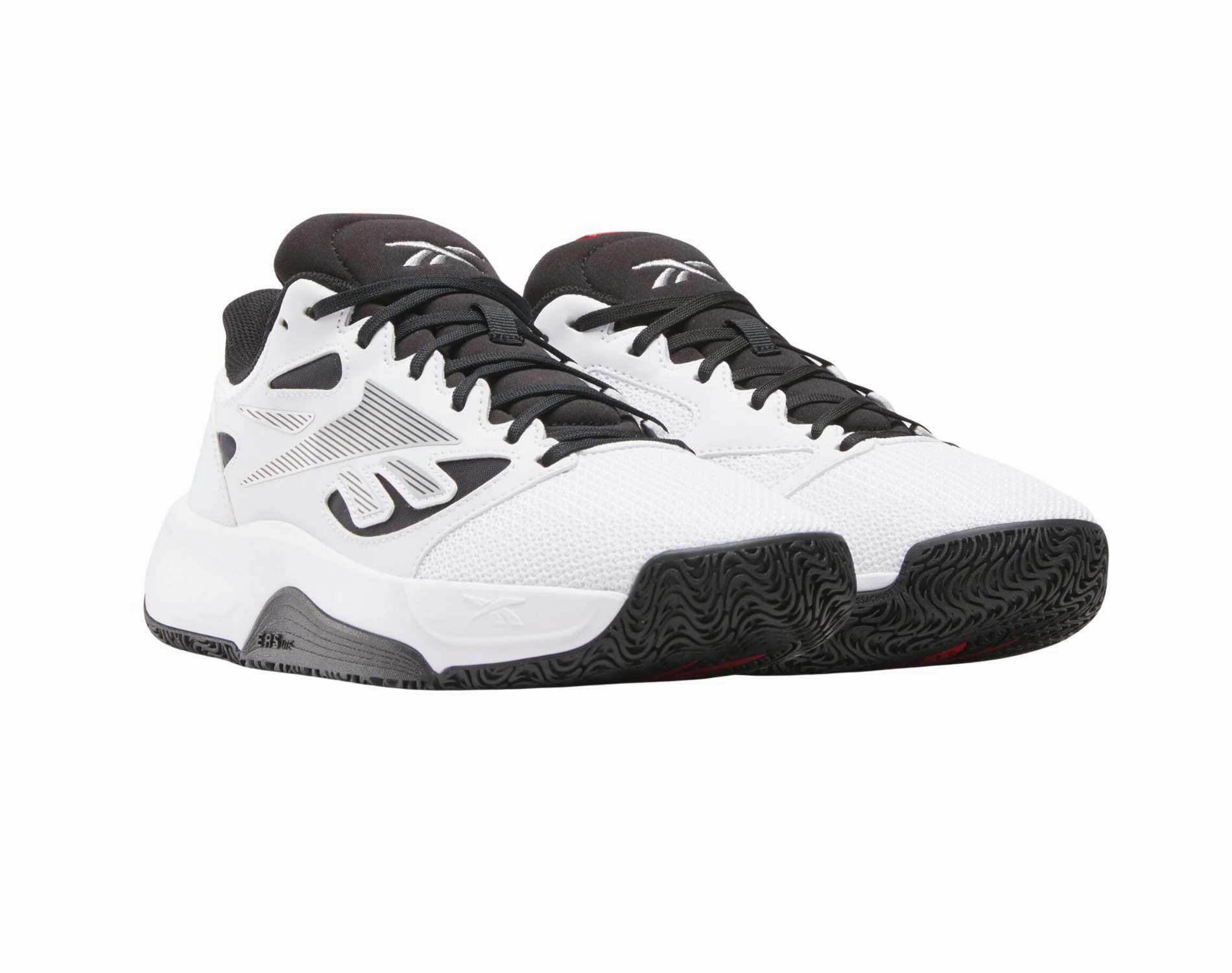 Reebok Engine LT Unisex