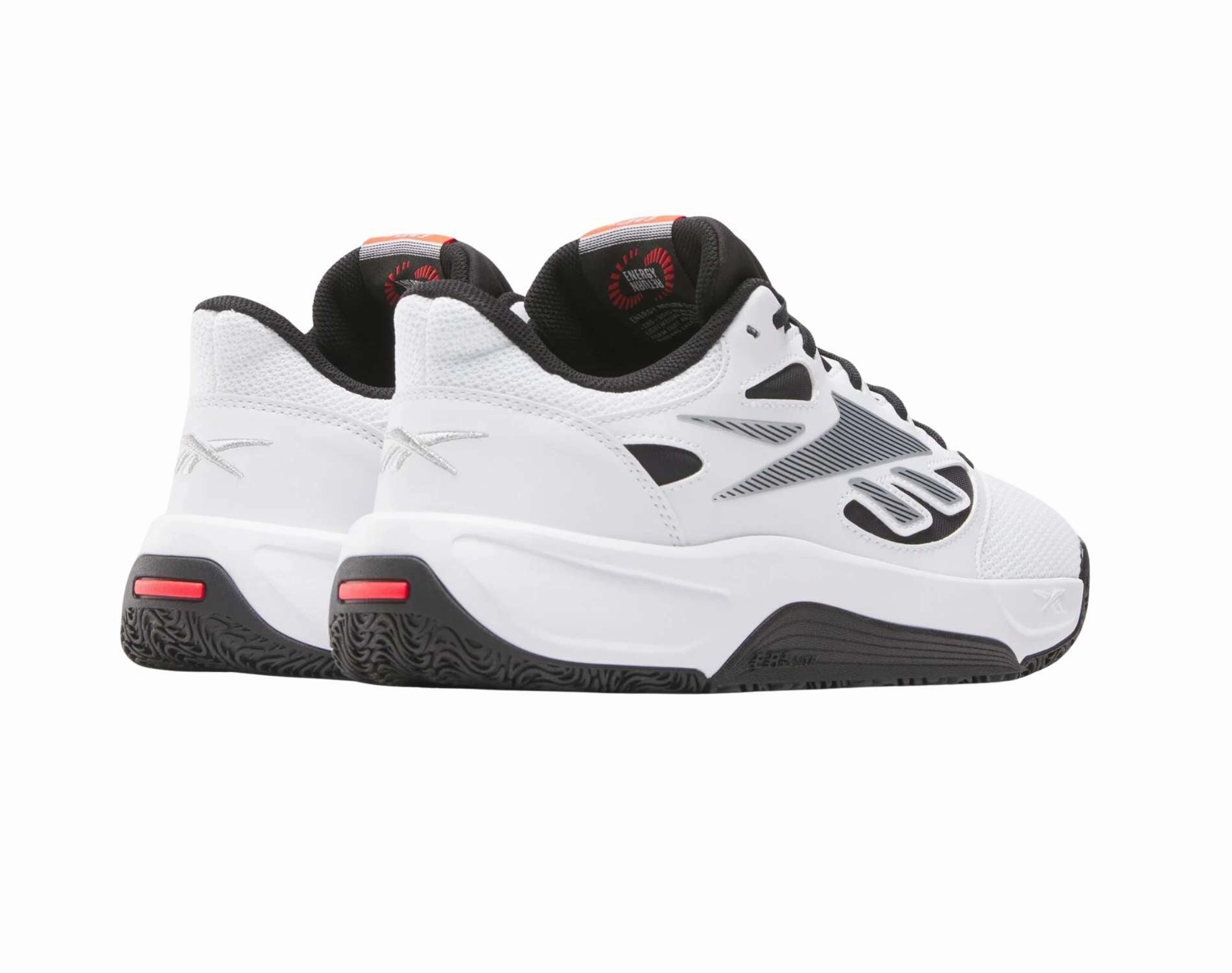 Reebok Engine LT Unisex
