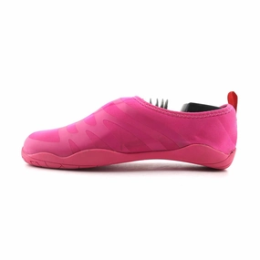 REIMA . Slip On Shower Shoes